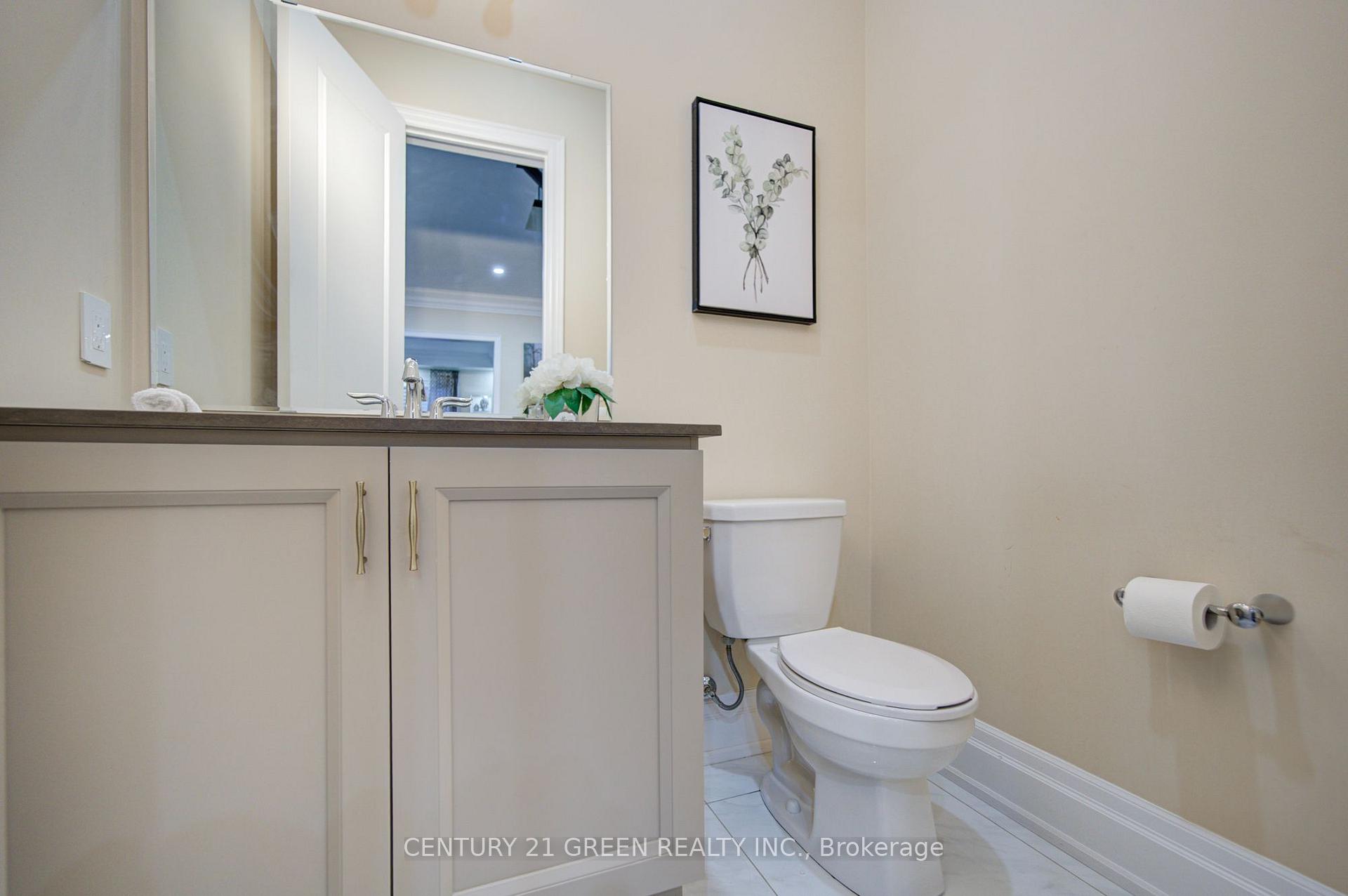 Photo 15 of 6 Hackwood Heights, Brampton, Northwest Brampton — HOMEH