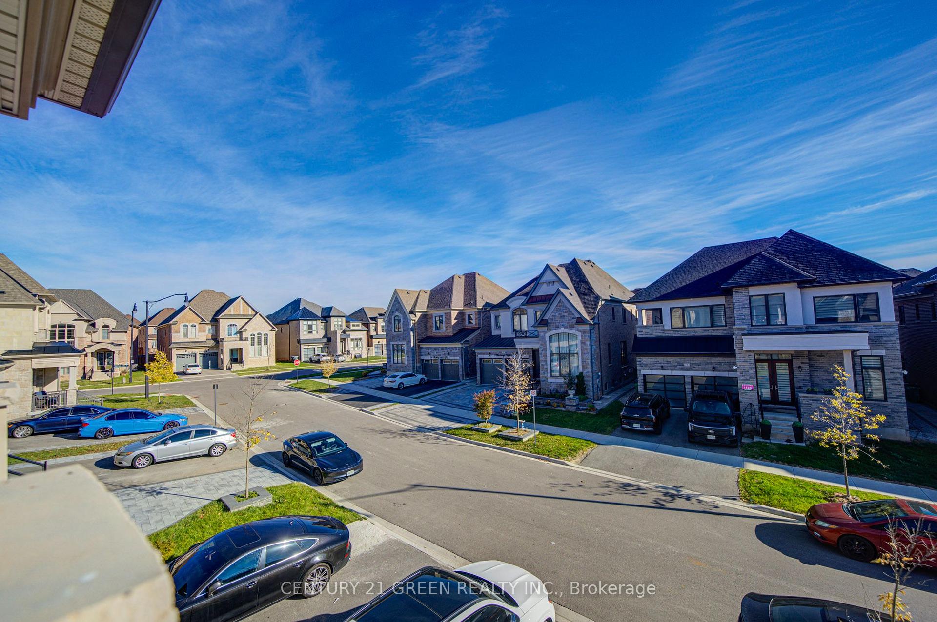 Photo 32 of 6 Hackwood Heights, Brampton, Northwest Brampton — HOMEH