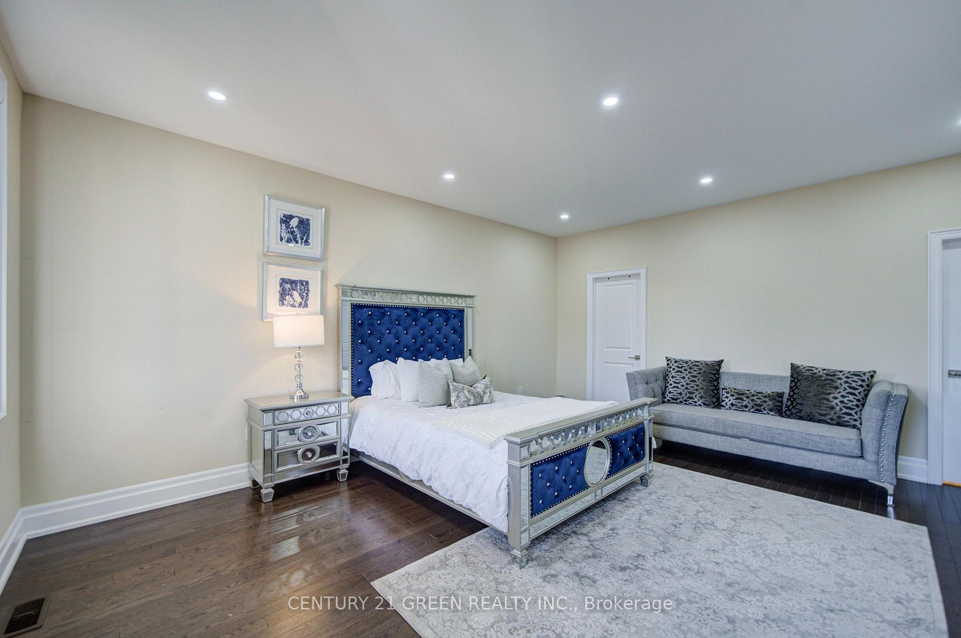 Photo 33 of 6 Hackwood Heights, Brampton, Northwest Brampton — HOMEH