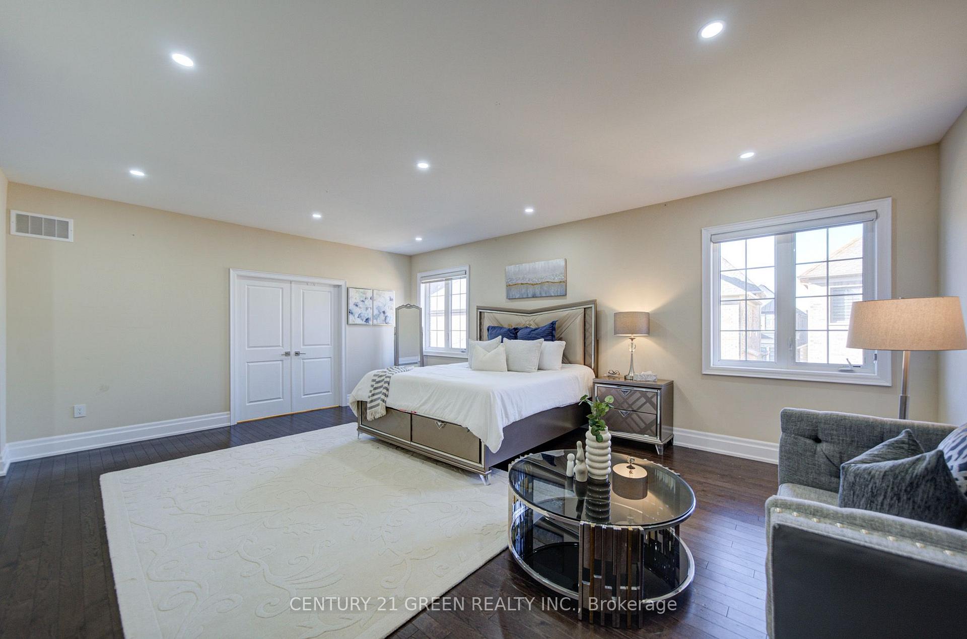 Photo 38 of 6 Hackwood Heights, Brampton, Northwest Brampton — HOMEH