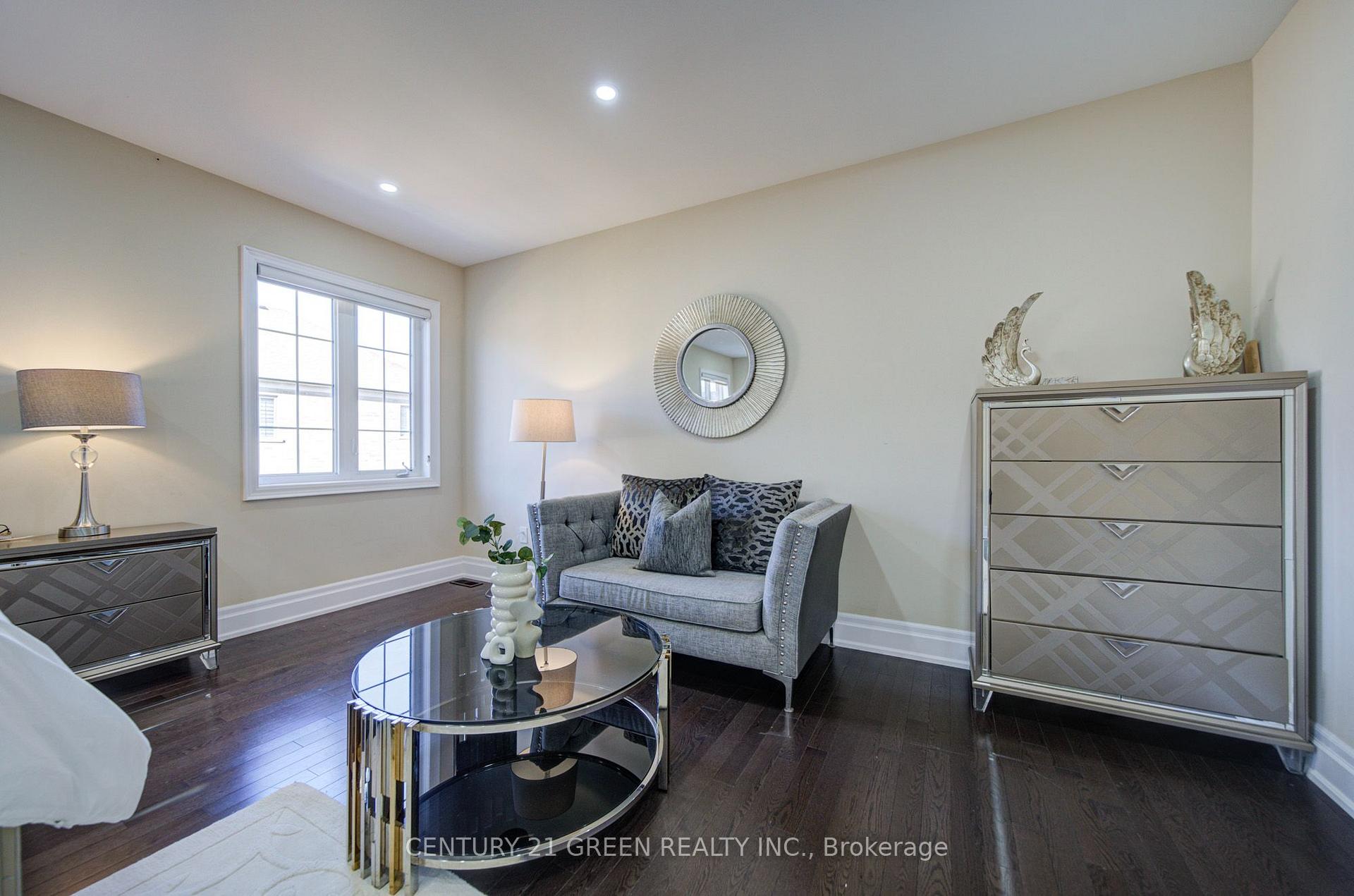 Photo 40 of 6 Hackwood Heights, Brampton, Northwest Brampton — HOMEH