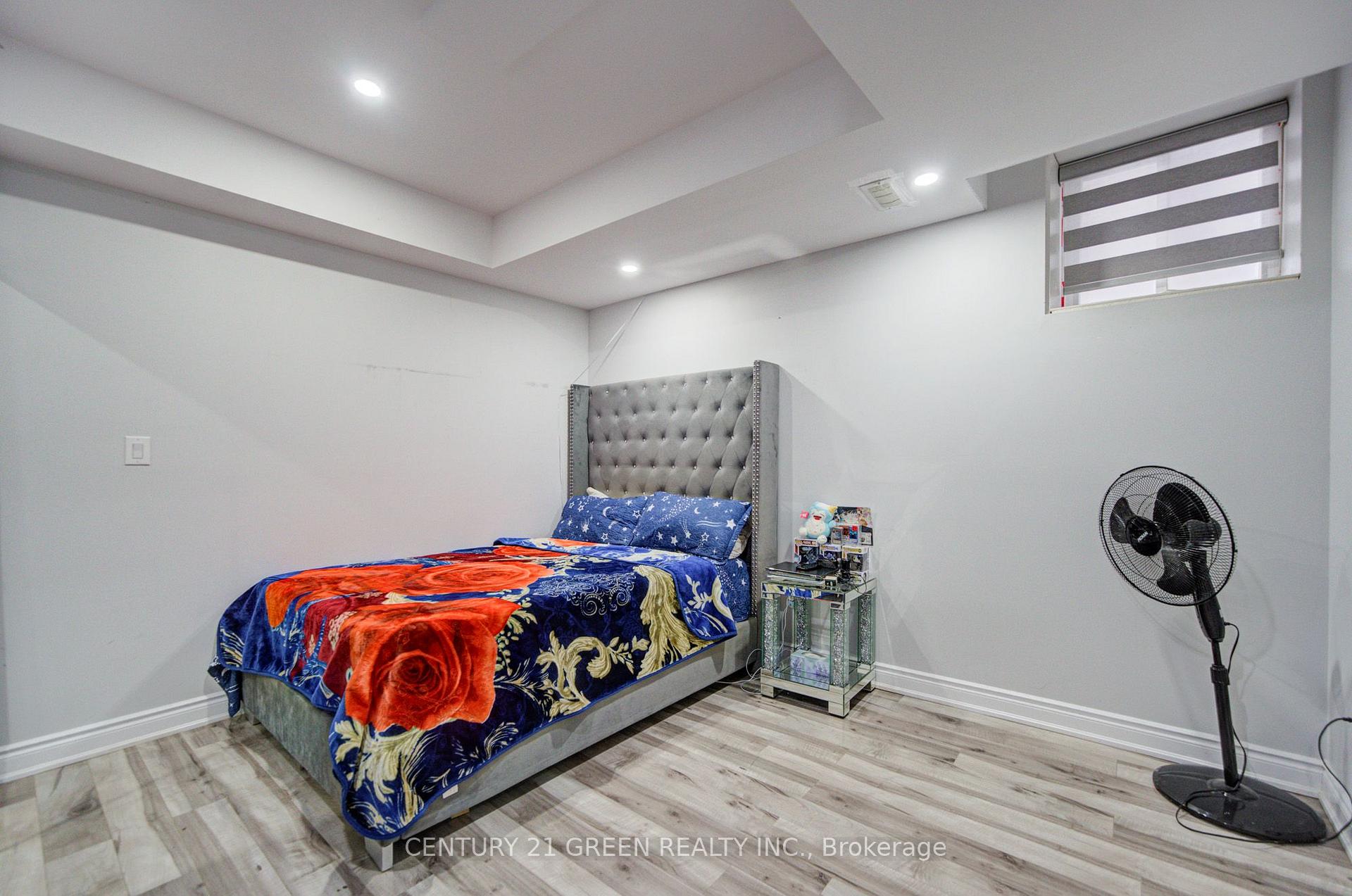 Photo 45 of 6 Hackwood Heights, Brampton, Northwest Brampton — HOMEH