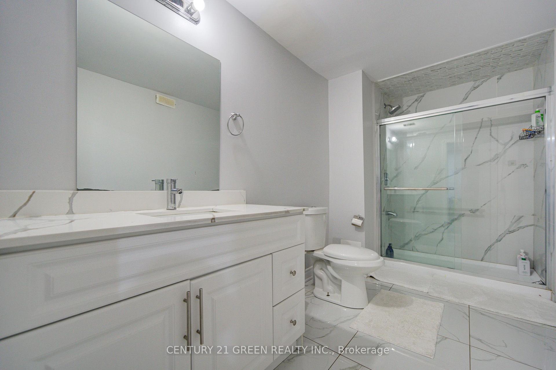 Photo 46 of 6 Hackwood Heights, Brampton, Northwest Brampton — HOMEH