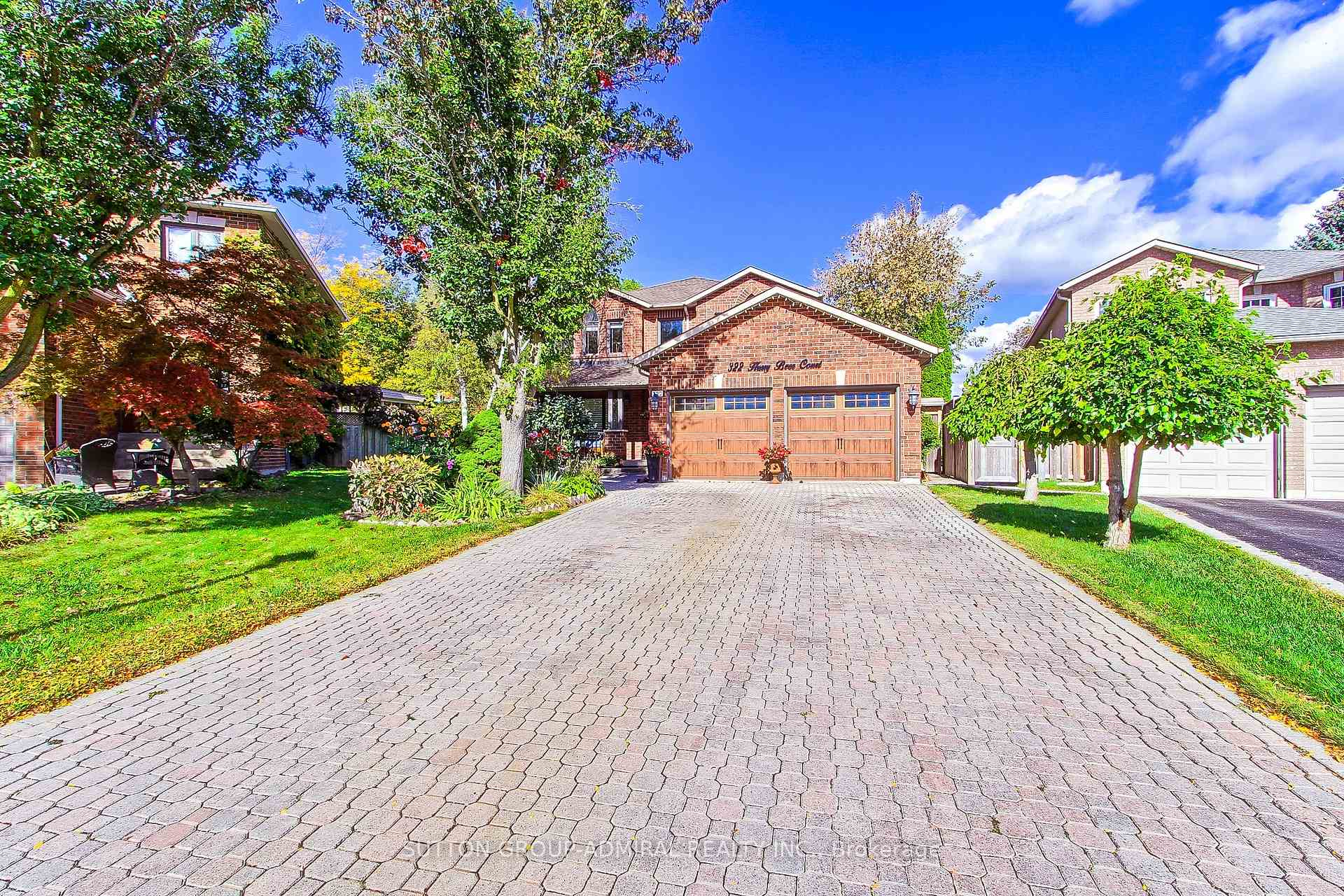 Photo of 322 Harry Beer Court