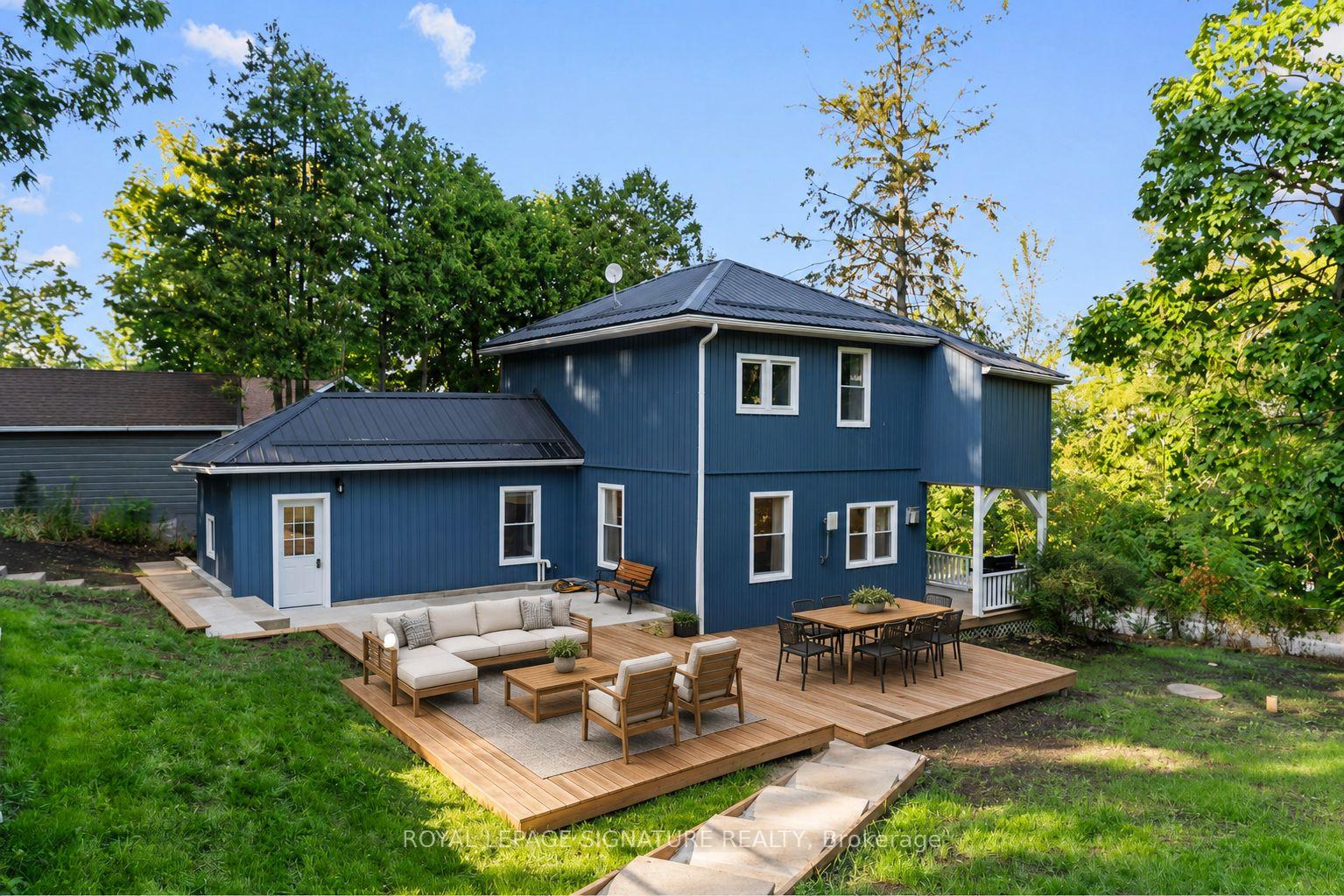 Photo of 5265 Kelly Road