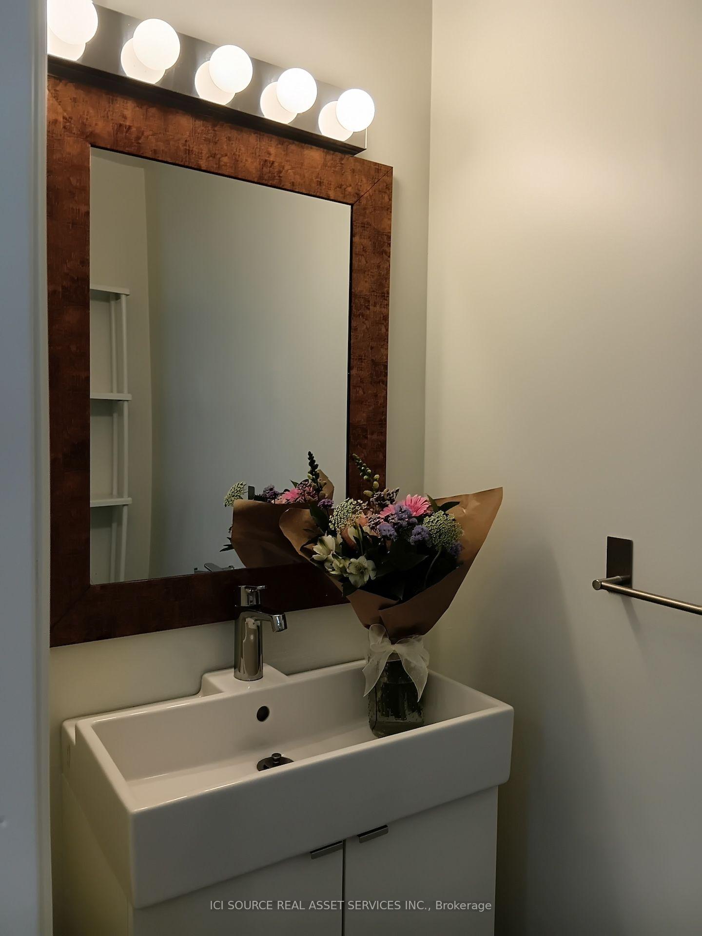 Photo 4 of Unit 95, 8141 Coventry Road, Niagara Falls, West Wood — HOMEH