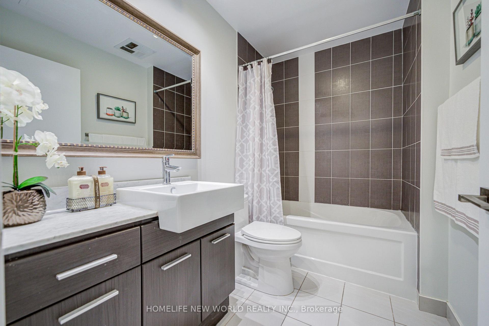 Photo 16 of 770 Bay Street, Toronto, Bay Street Corridor — HOMEH