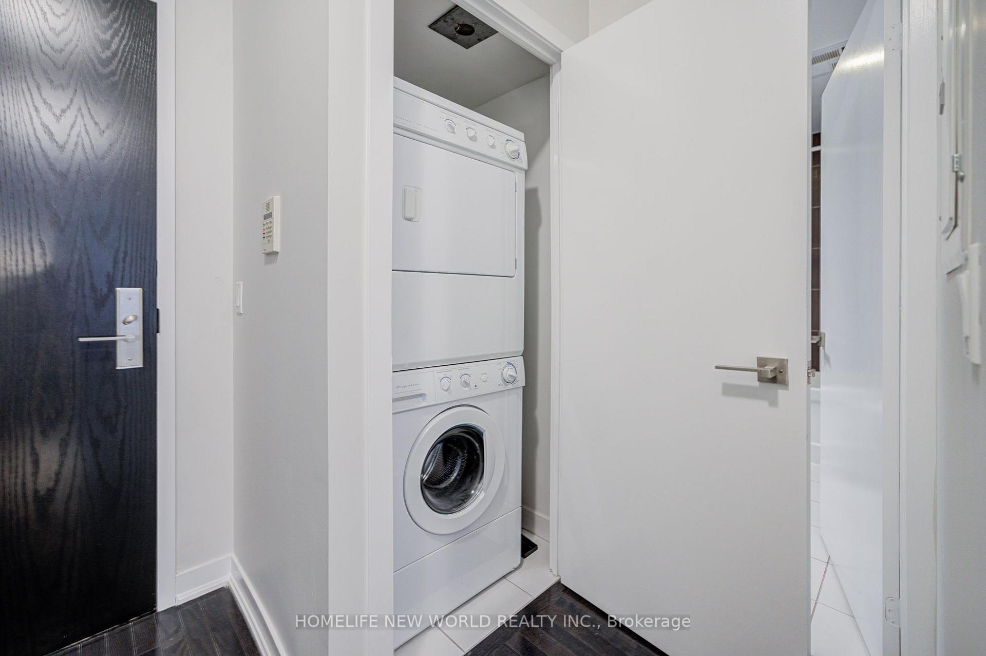 Photo 18 of 770 Bay Street, Toronto, Bay Street Corridor — HOMEH