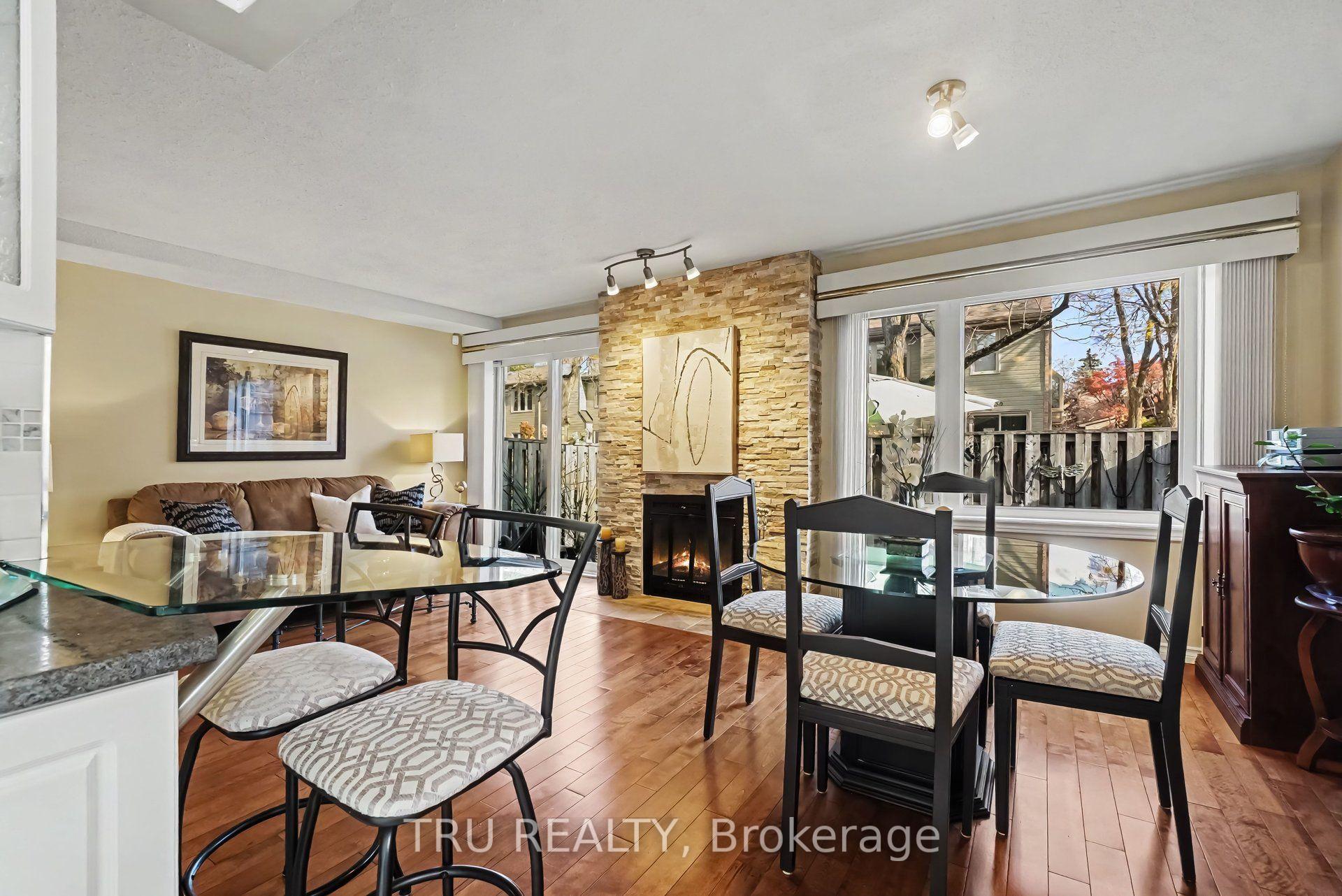 Photo 6 of Unit 10, 710 Coronation Avenue, Ottawa, Riverview Park — HOMEH