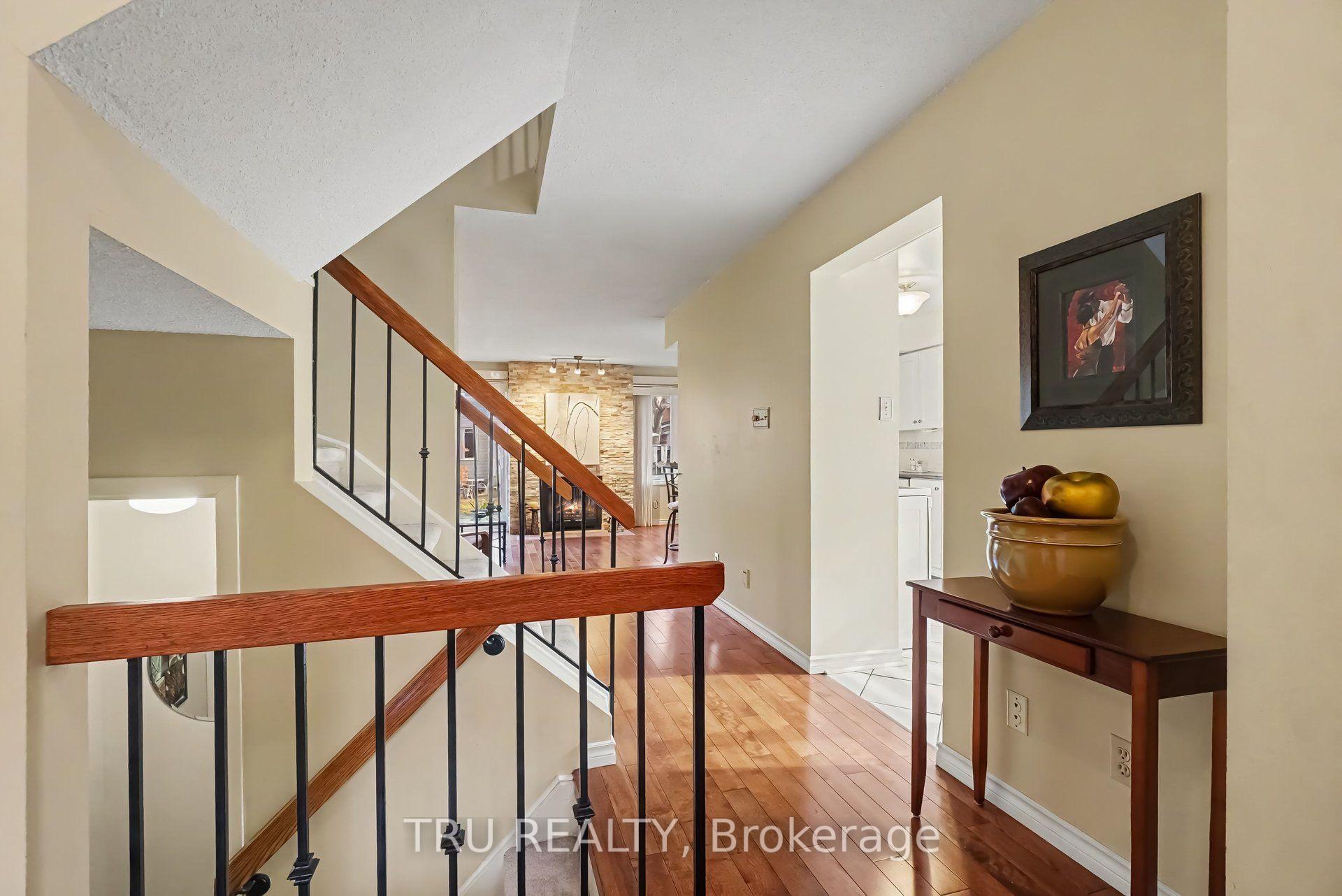 Photo 16 of Unit 10, 710 Coronation Avenue, Ottawa, Riverview Park — HOMEH