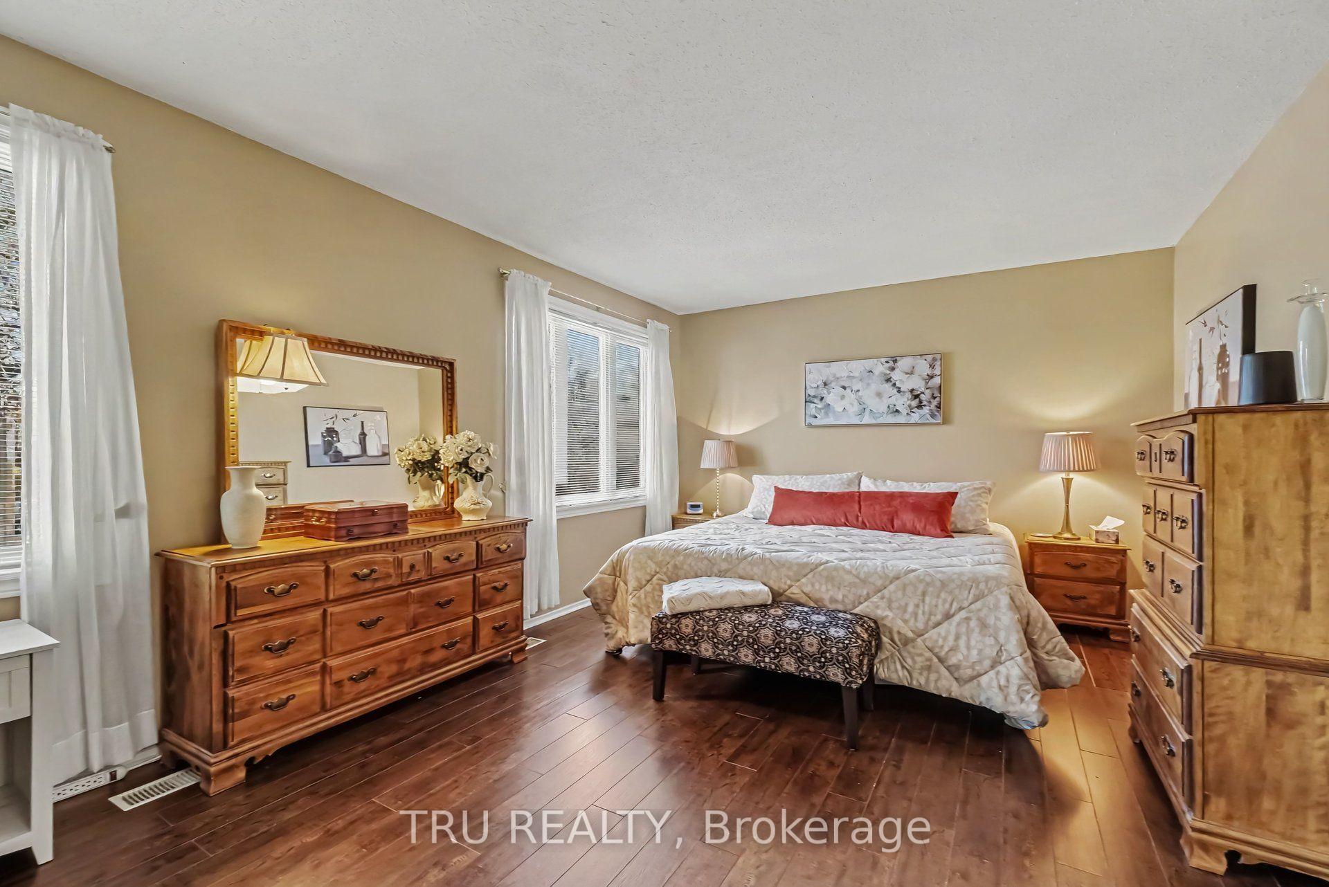 Photo 19 of Unit 10, 710 Coronation Avenue, Ottawa, Riverview Park — HOMEH