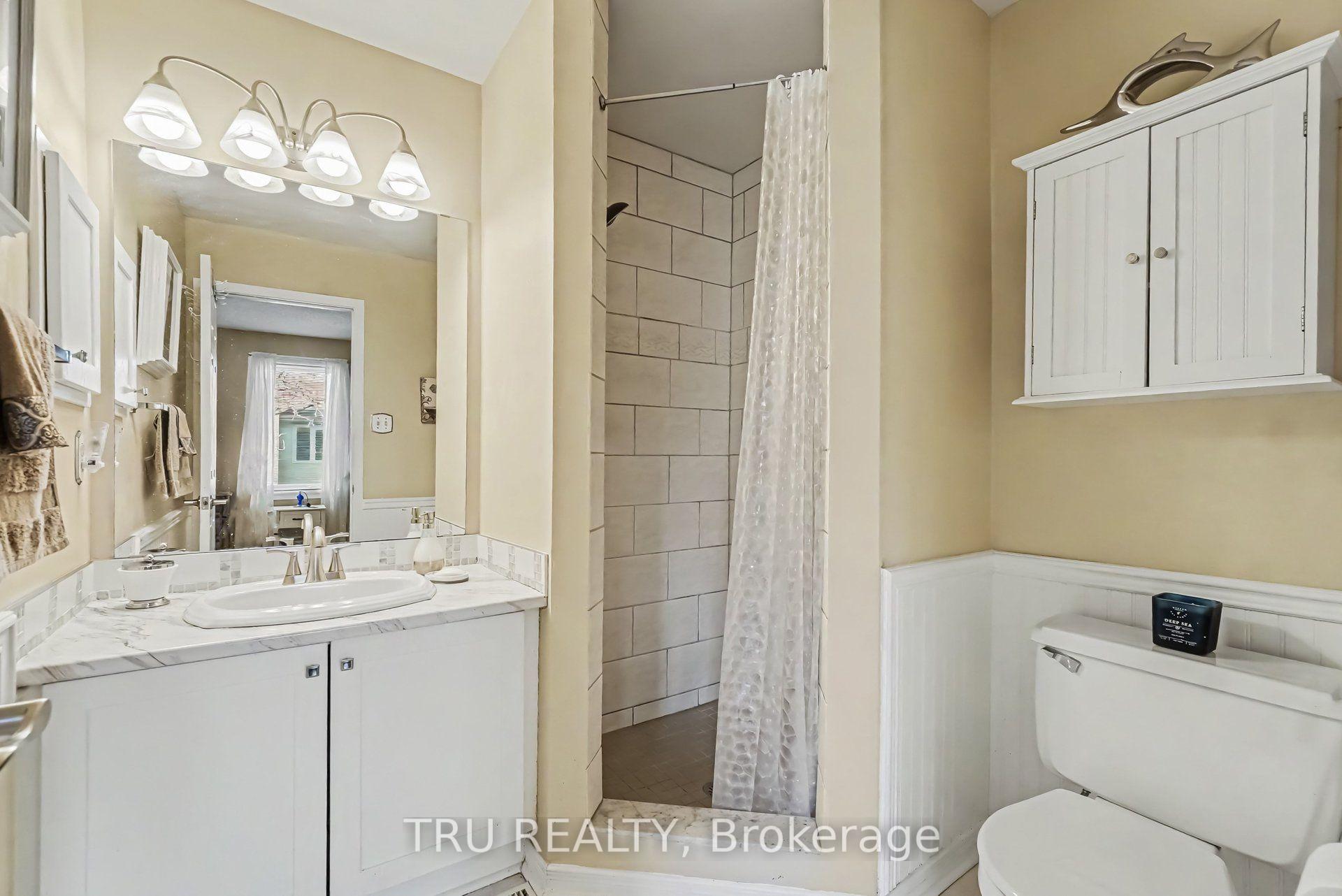 Photo 21 of Unit 10, 710 Coronation Avenue, Ottawa, Riverview Park — HOMEH