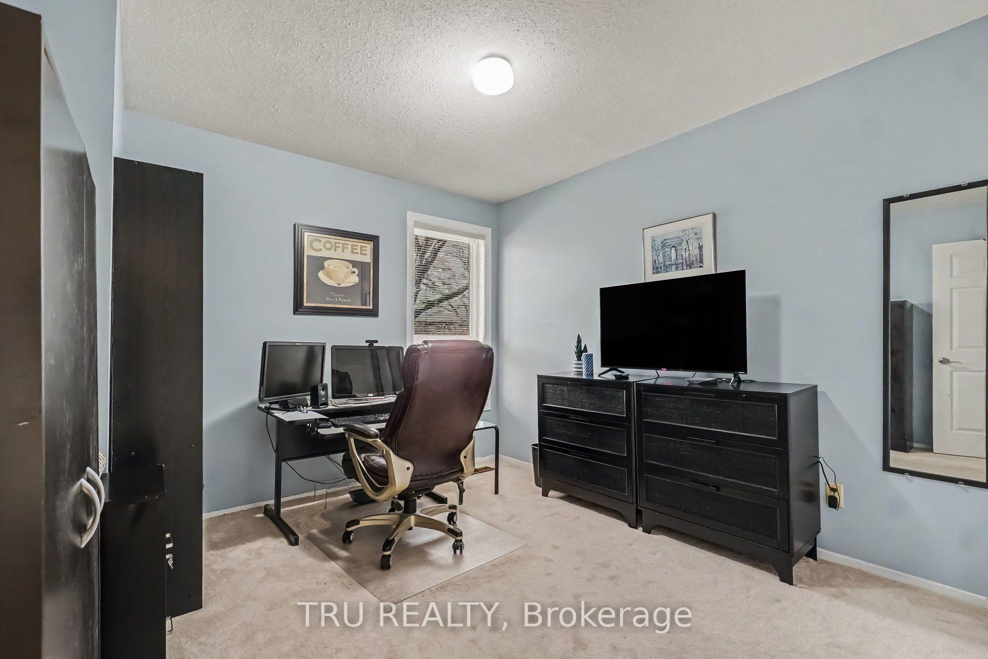 Photo 22 of Unit 10, 710 Coronation Avenue, Ottawa, Riverview Park — HOMEH