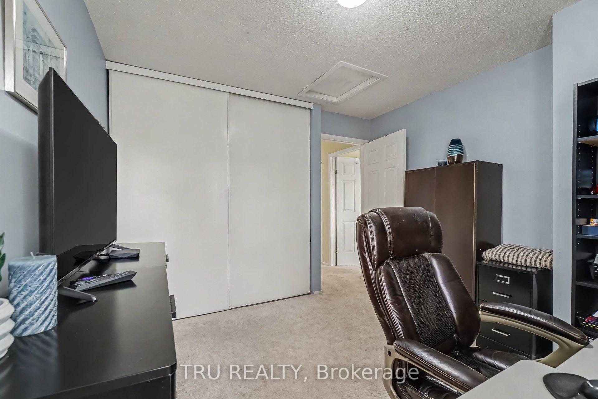 Photo 23 of Unit 10, 710 Coronation Avenue, Ottawa, Riverview Park — HOMEH