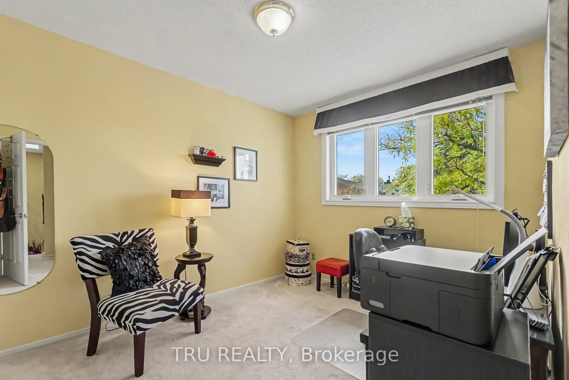 Photo 24 of Unit 10, 710 Coronation Avenue, Ottawa, Riverview Park — HOMEH