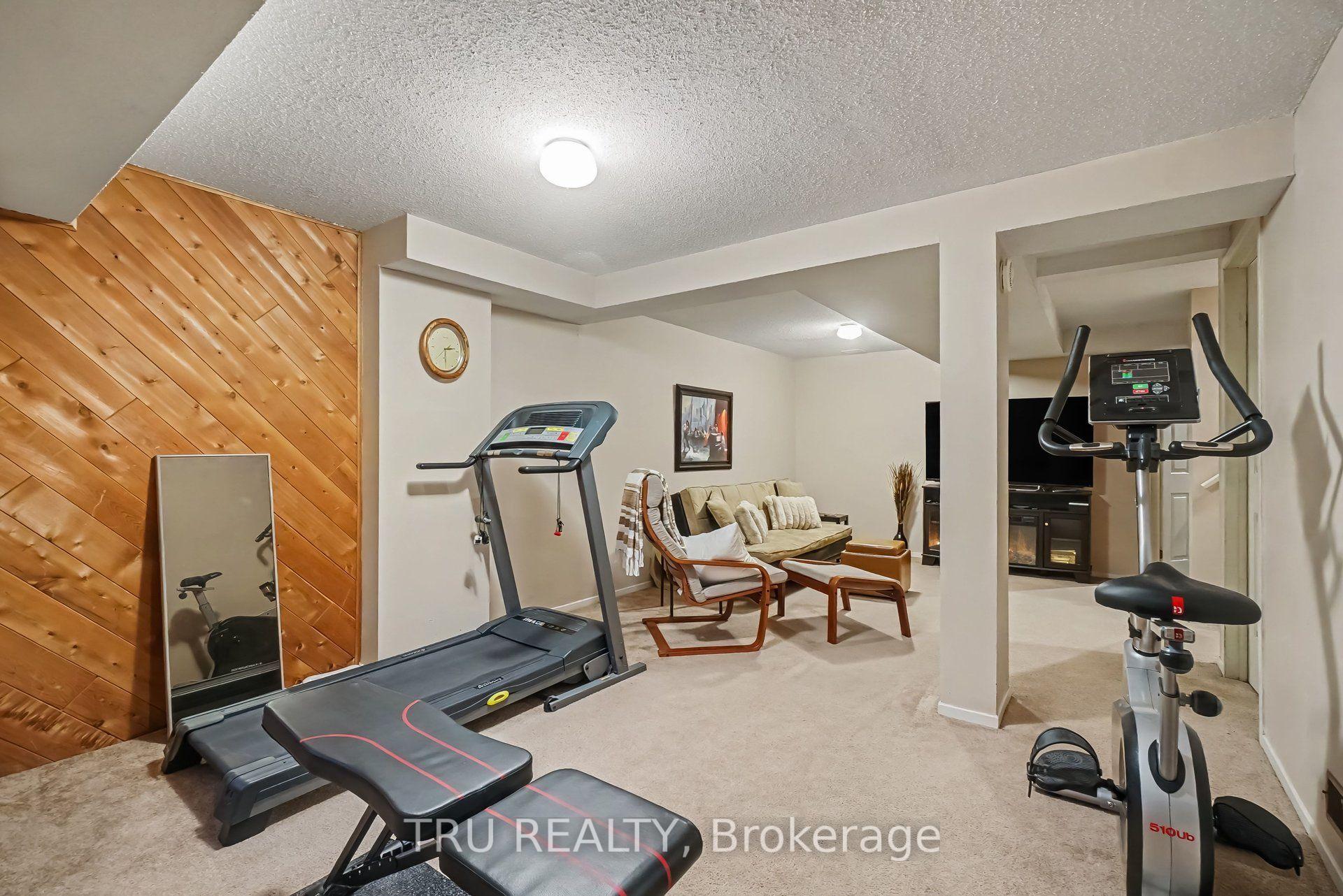 Photo 27 of Unit 10, 710 Coronation Avenue, Ottawa, Riverview Park — HOMEH