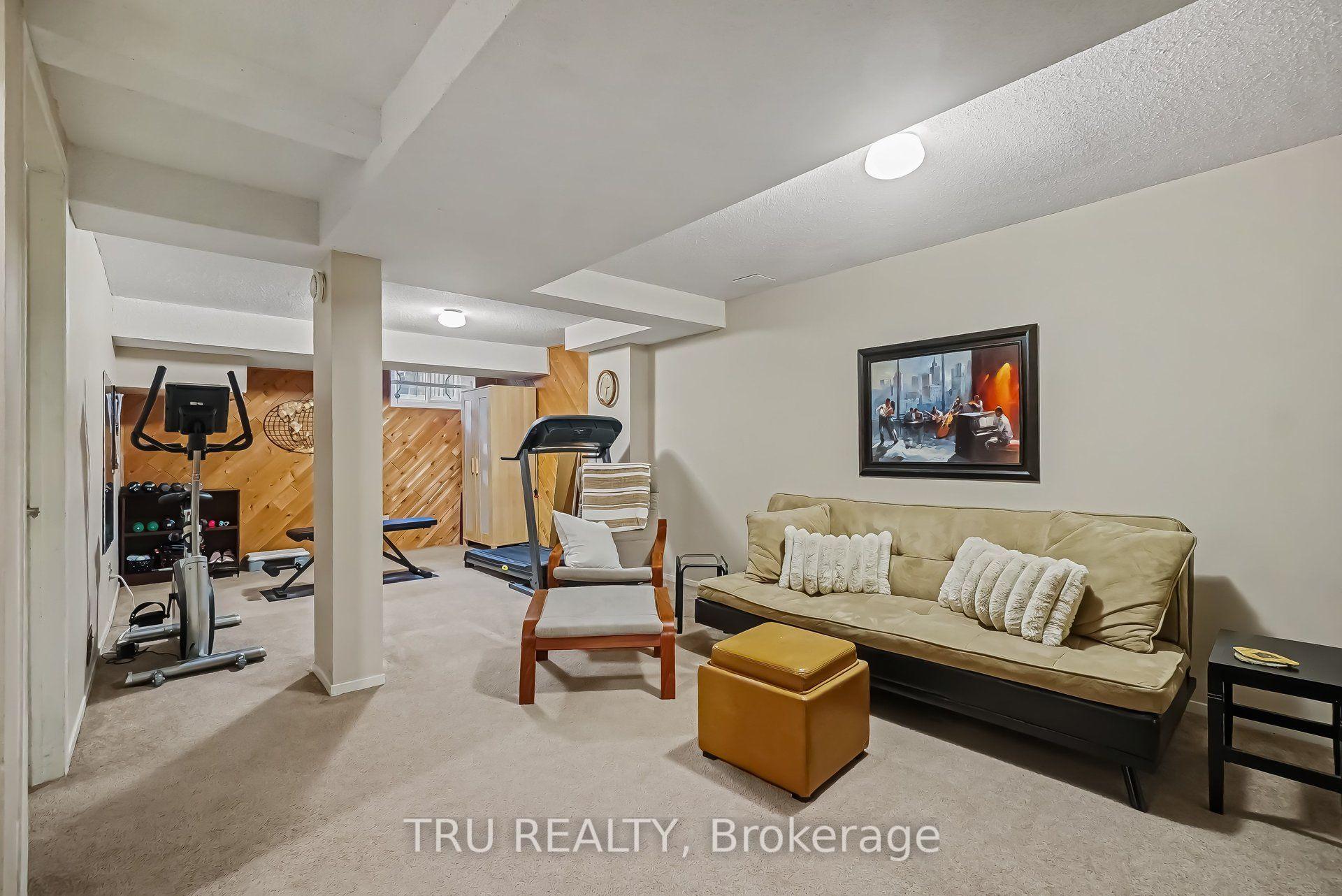Photo 28 of Unit 10, 710 Coronation Avenue, Ottawa, Riverview Park — HOMEH