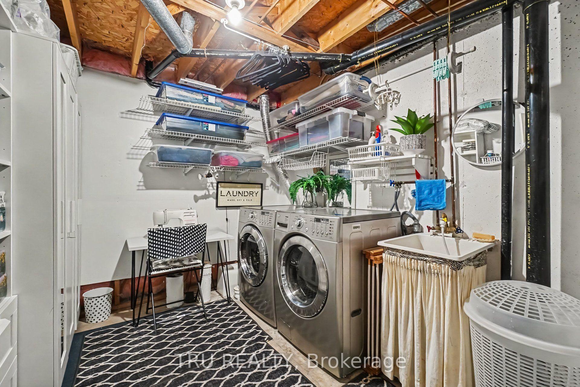 Photo 29 of Unit 10, 710 Coronation Avenue, Ottawa, Riverview Park — HOMEH