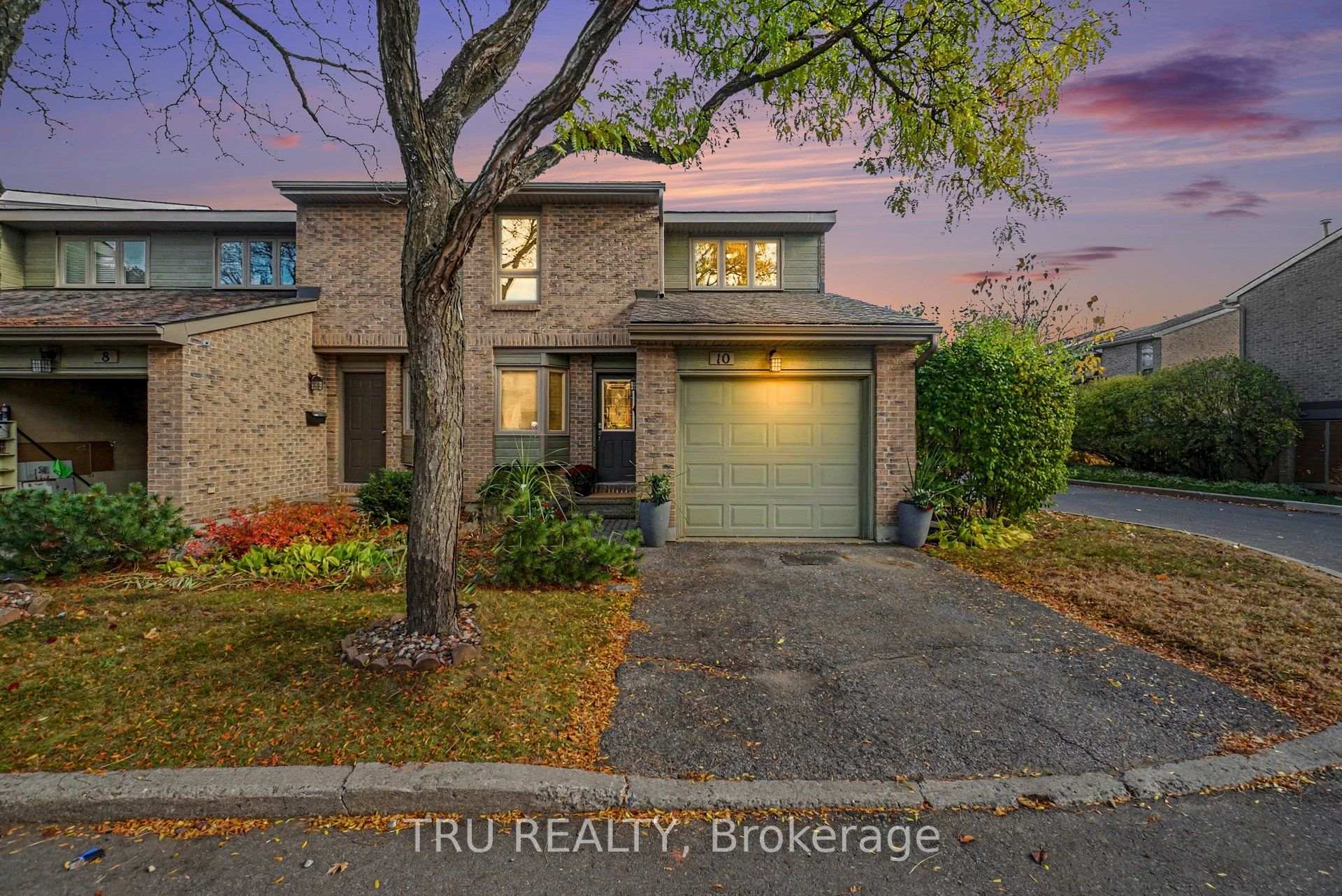 Photo 32 of Unit 10, 710 Coronation Avenue, Ottawa, Riverview Park — HOMEH
