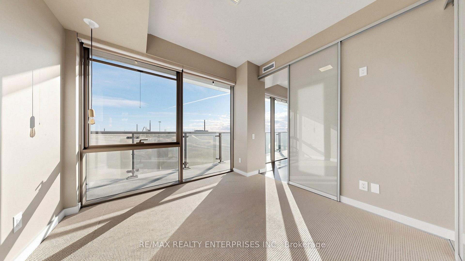 Photo 8 of Unit 606, 70 Distillery Lane, Toronto, Waterfront Communities — HOMEH