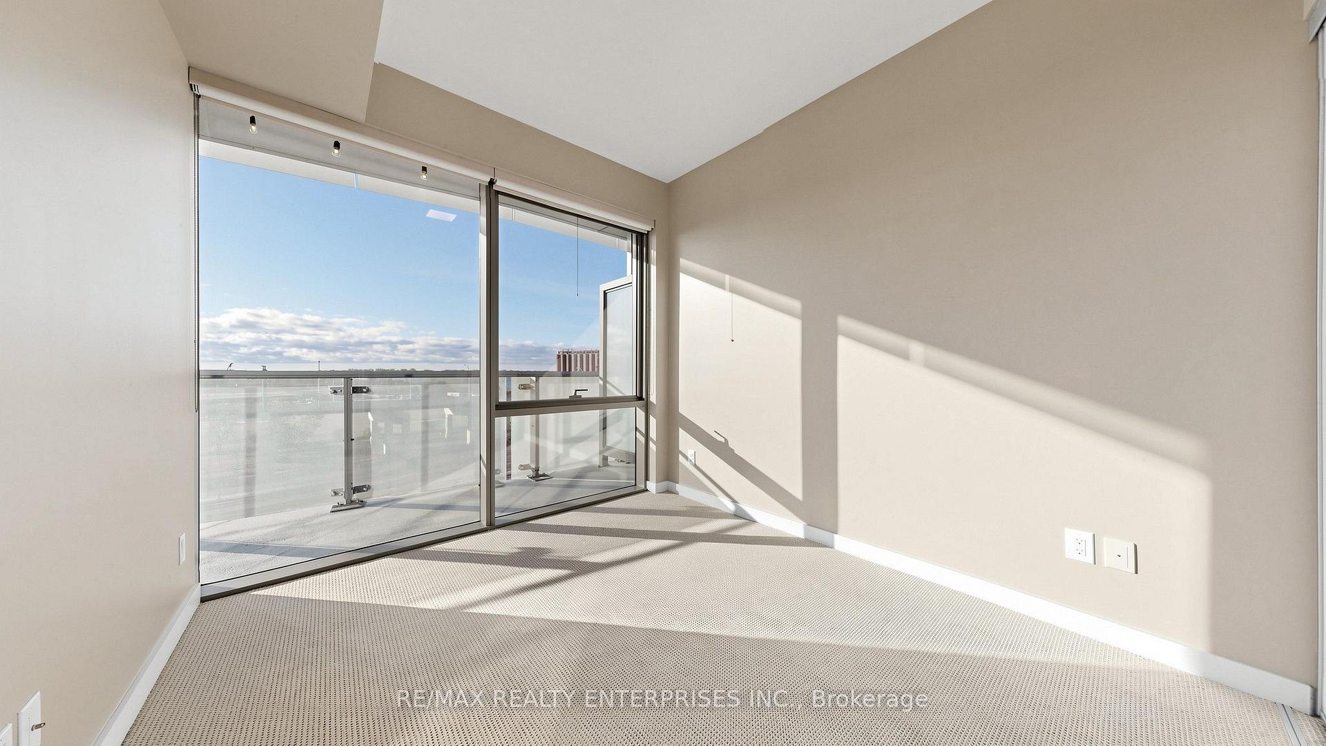 Photo 12 of Unit 606, 70 Distillery Lane, Toronto, Waterfront Communities — HOMEH