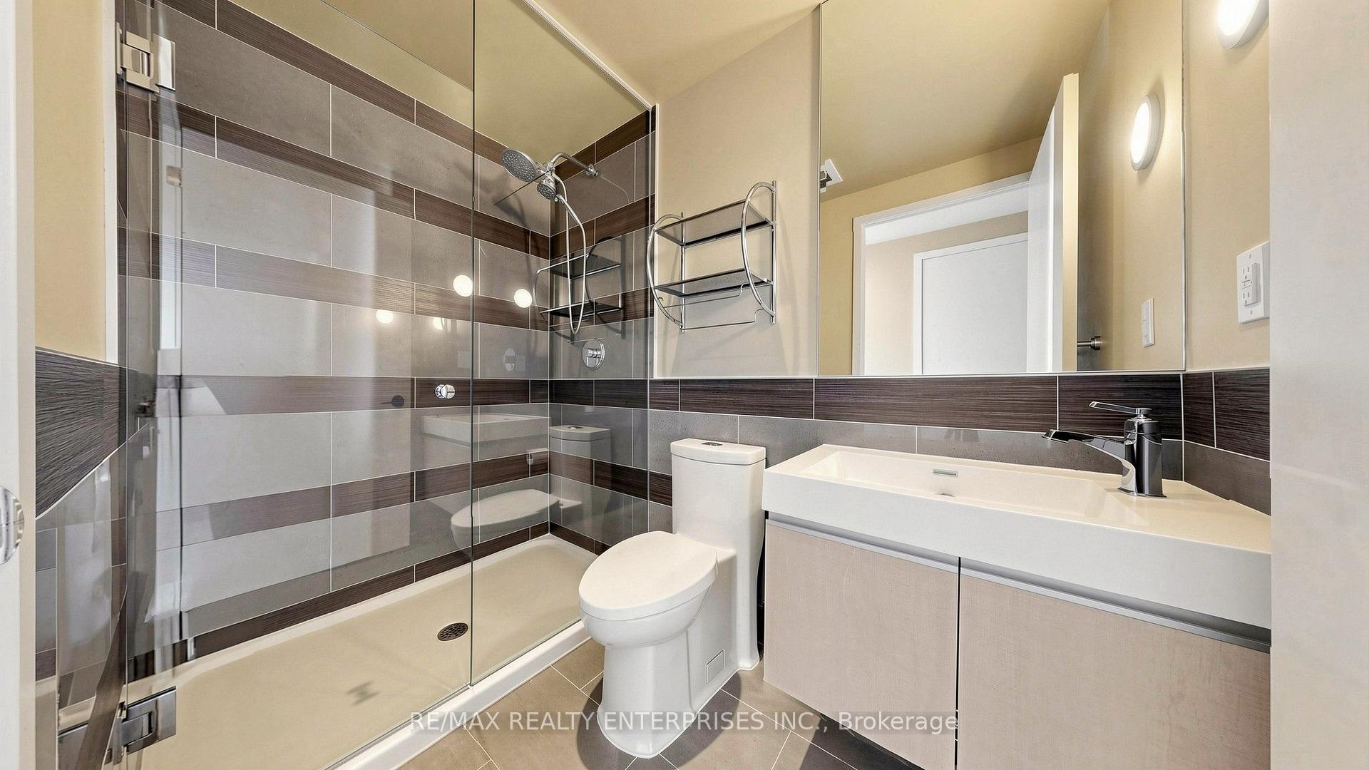 Photo 13 of Unit 606, 70 Distillery Lane, Toronto, Waterfront Communities — HOMEH