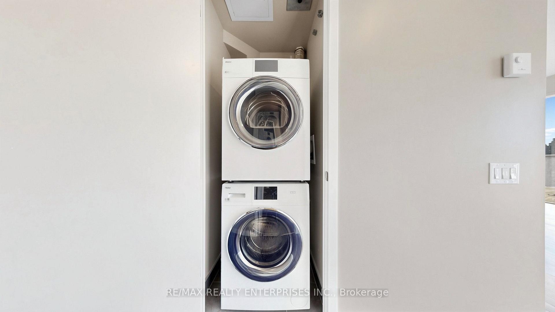 Photo 14 of Unit 606, 70 Distillery Lane, Toronto, Waterfront Communities — HOMEH