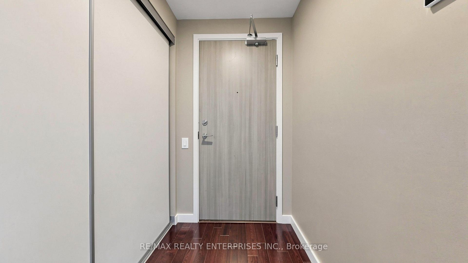 Photo 15 of Unit 606, 70 Distillery Lane, Toronto, Waterfront Communities — HOMEH