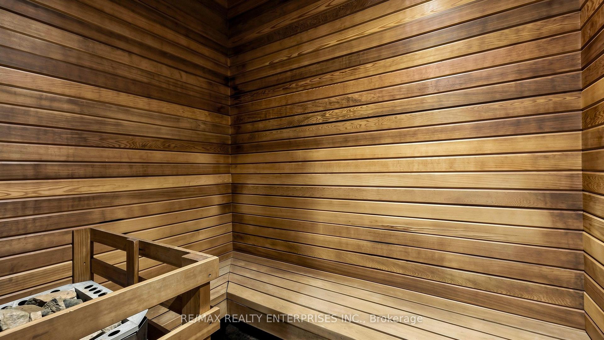 Photo 32 of Unit 606, 70 Distillery Lane, Toronto, Waterfront Communities — HOMEH