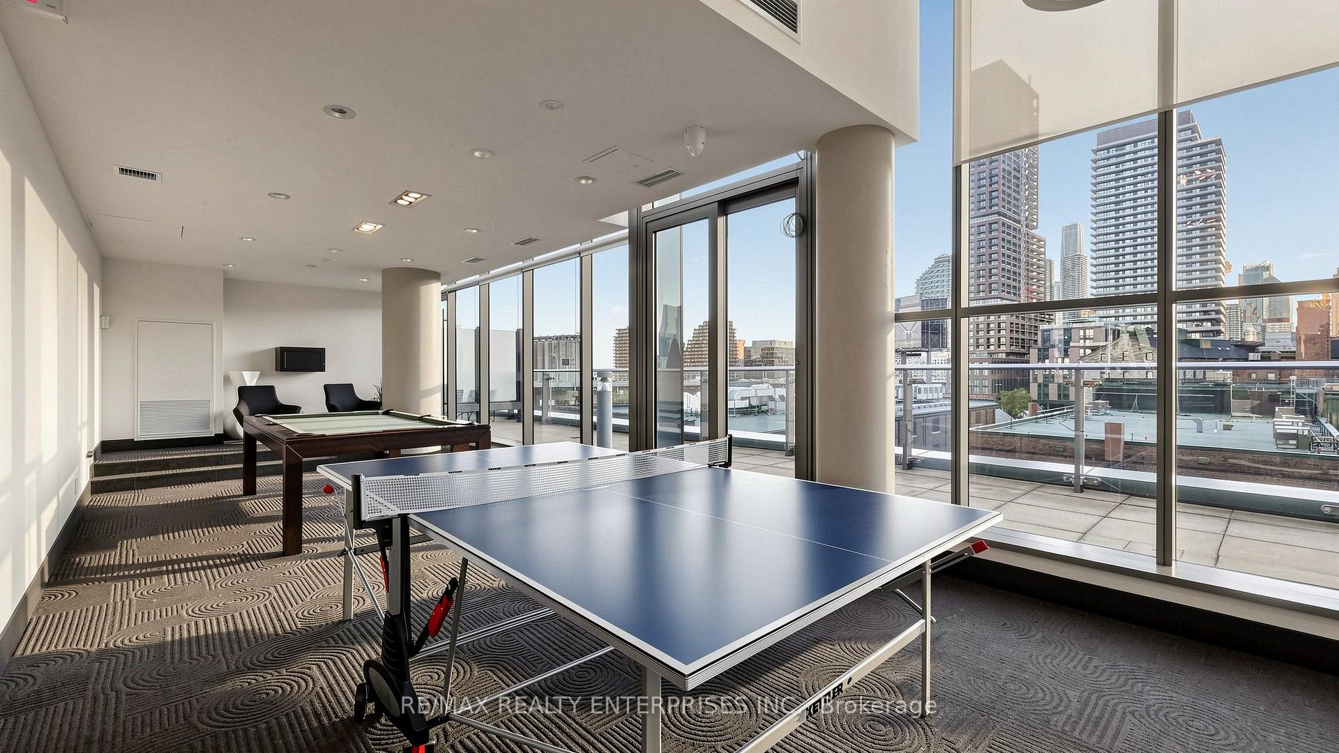 Photo 33 of Unit 606, 70 Distillery Lane, Toronto, Waterfront Communities — HOMEH