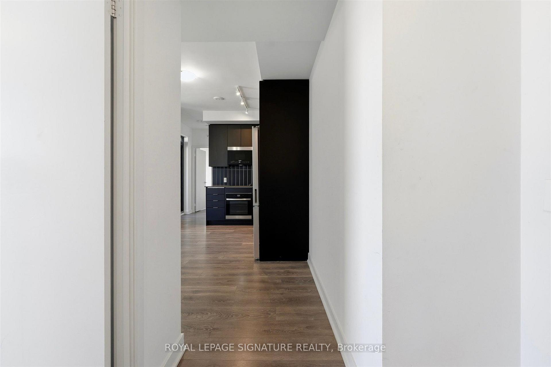 Photo 5 of Unit 2805, 2920 Highway 7 Road, Vaughan, Concord — HOMEH