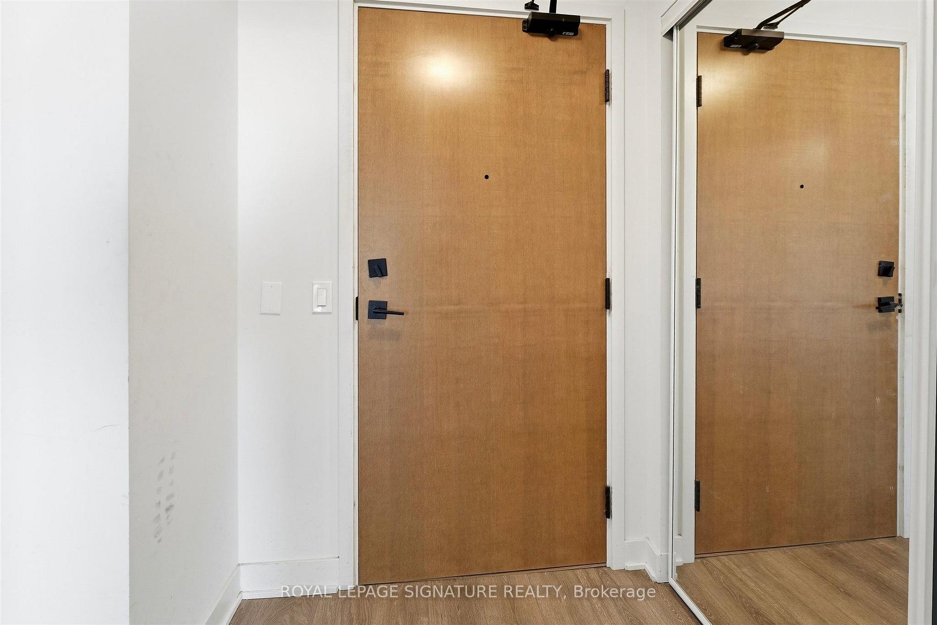 Photo 6 of Unit 2805, 2920 Highway 7 Road, Vaughan, Concord — HOMEH