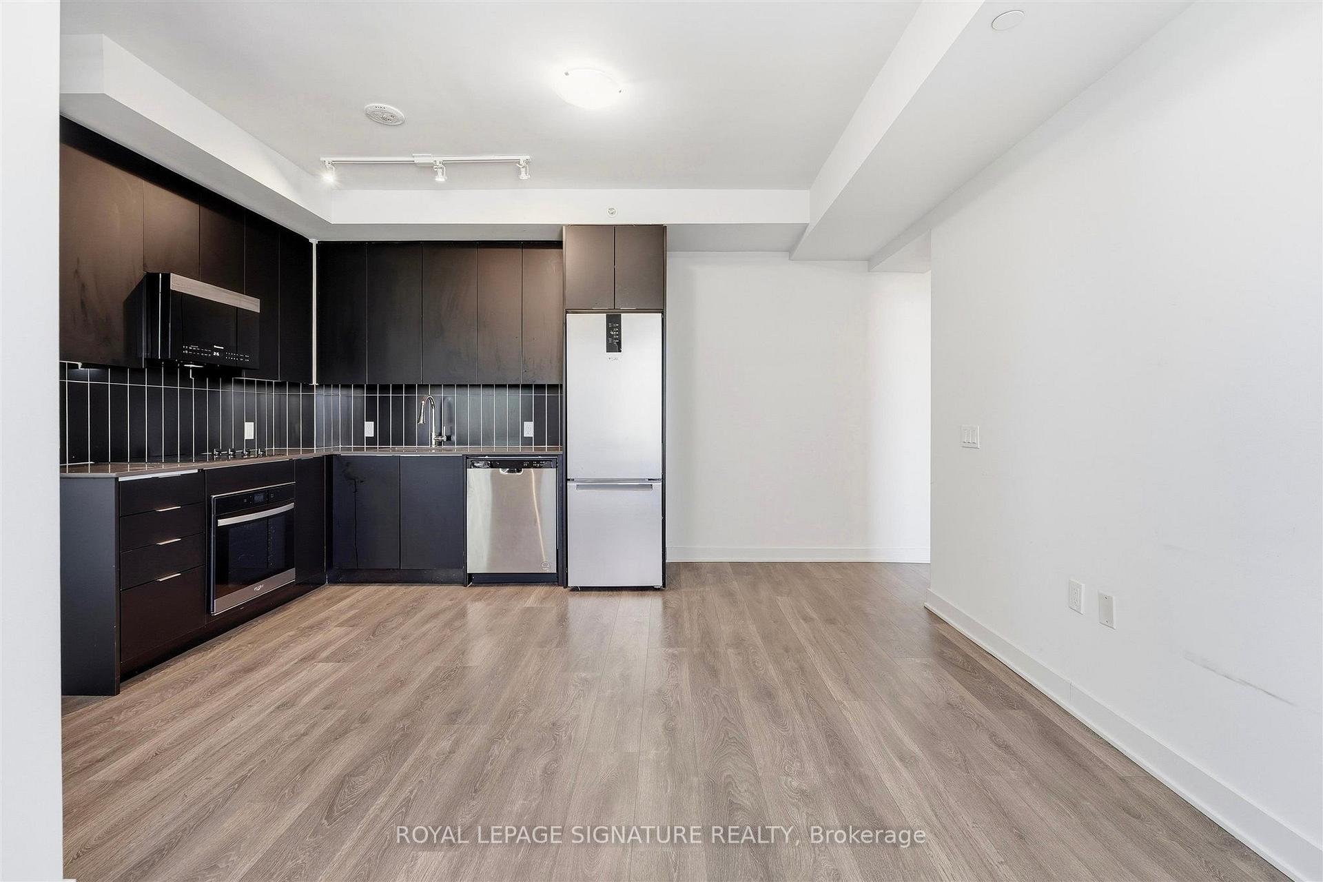 Photo 10 of Unit 2805, 2920 Highway 7 Road, Vaughan, Concord — HOMEH