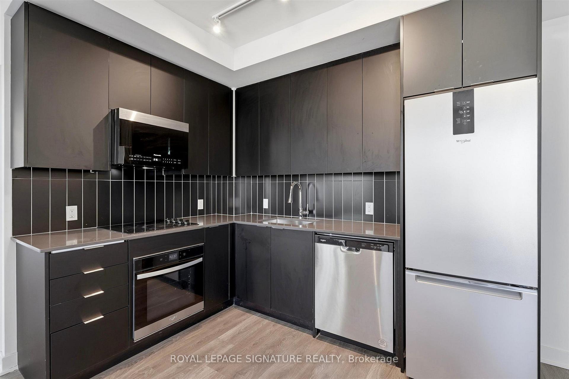 Photo 11 of Unit 2805, 2920 Highway 7 Road, Vaughan, Concord — HOMEH