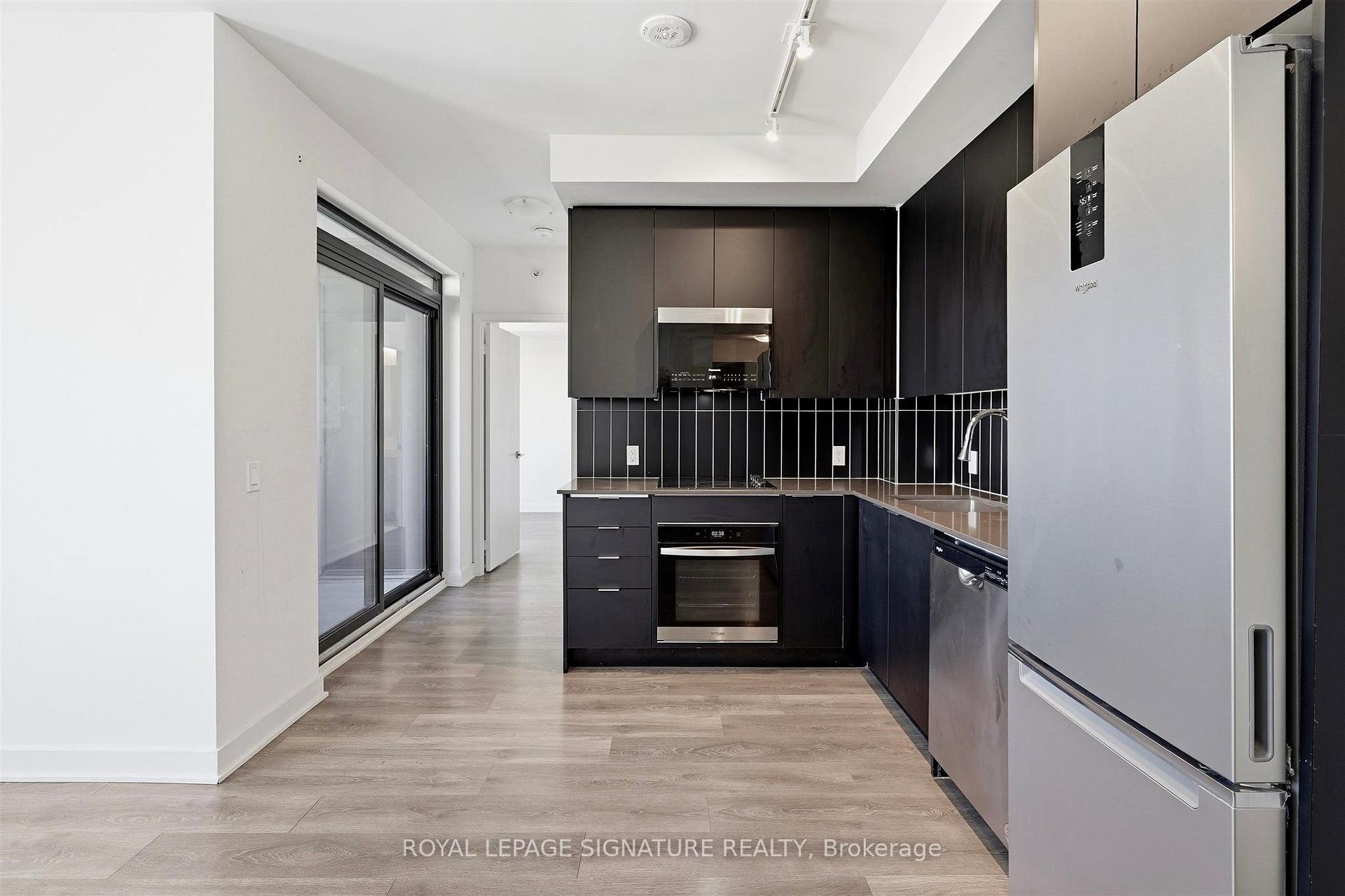 Photo 12 of Unit 2805, 2920 Highway 7 Road, Vaughan, Concord — HOMEH