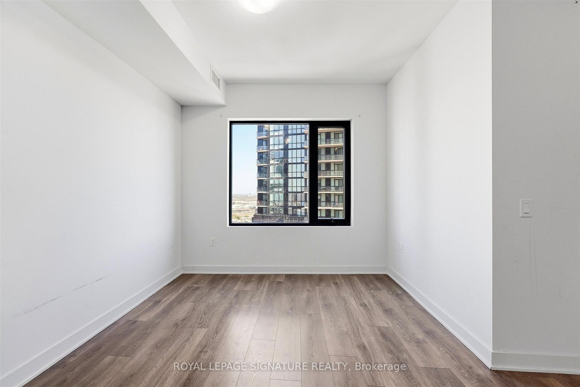 Photo 14 of Unit 2805, 2920 Highway 7 Road, Vaughan, Concord — HOMEH
