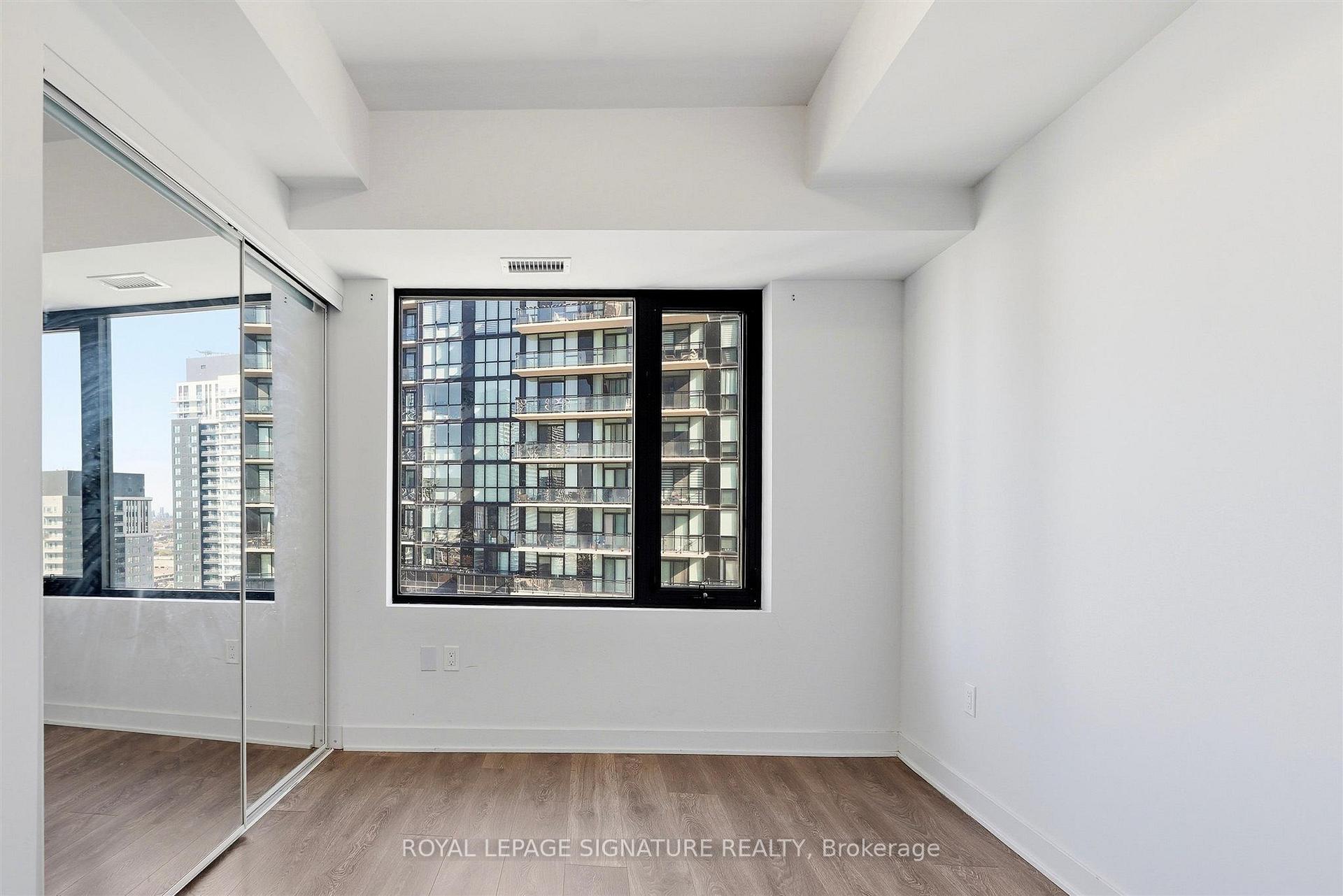 Photo 16 of Unit 2805, 2920 Highway 7 Road, Vaughan, Concord — HOMEH