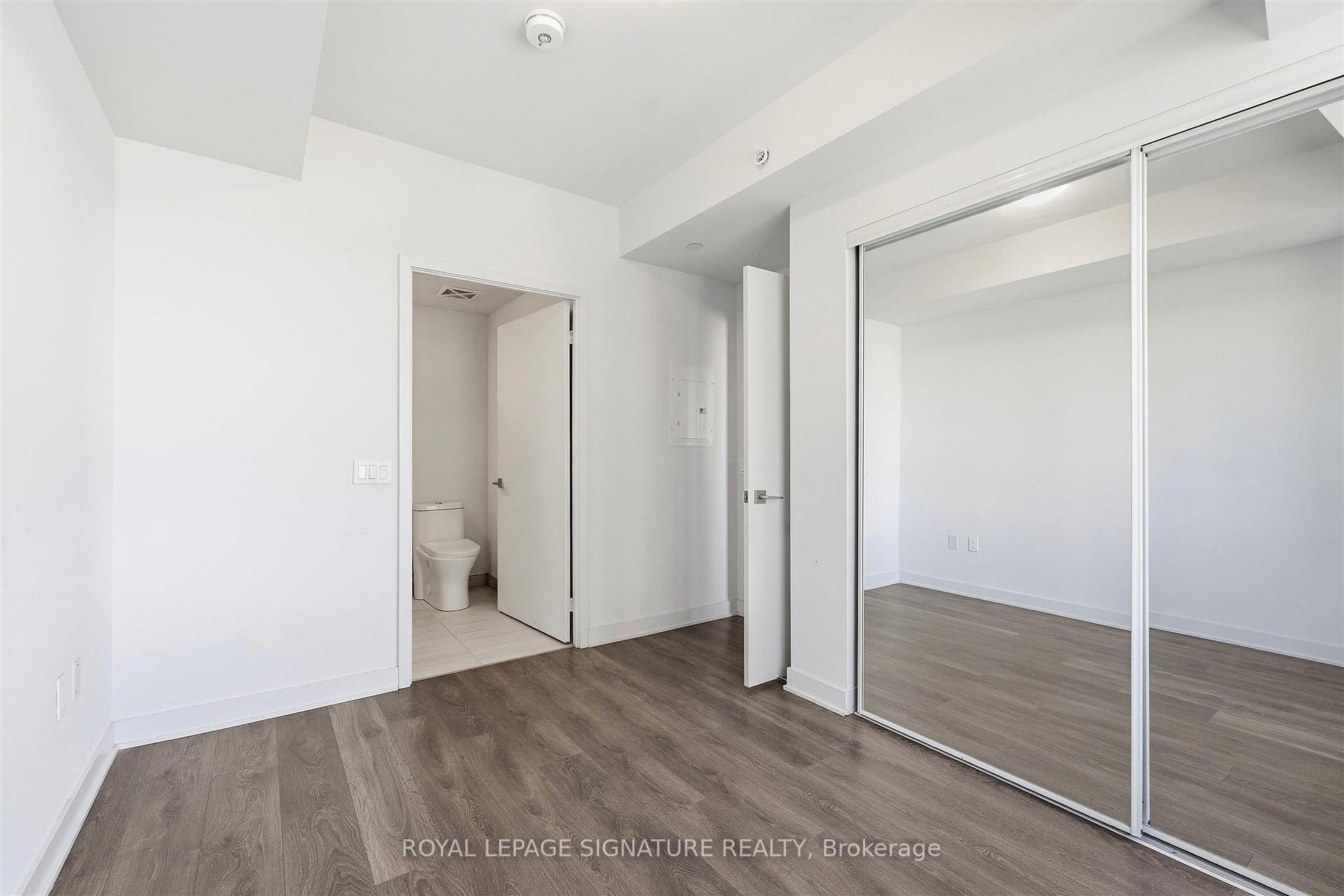 Photo 17 of Unit 2805, 2920 Highway 7 Road, Vaughan, Concord — HOMEH