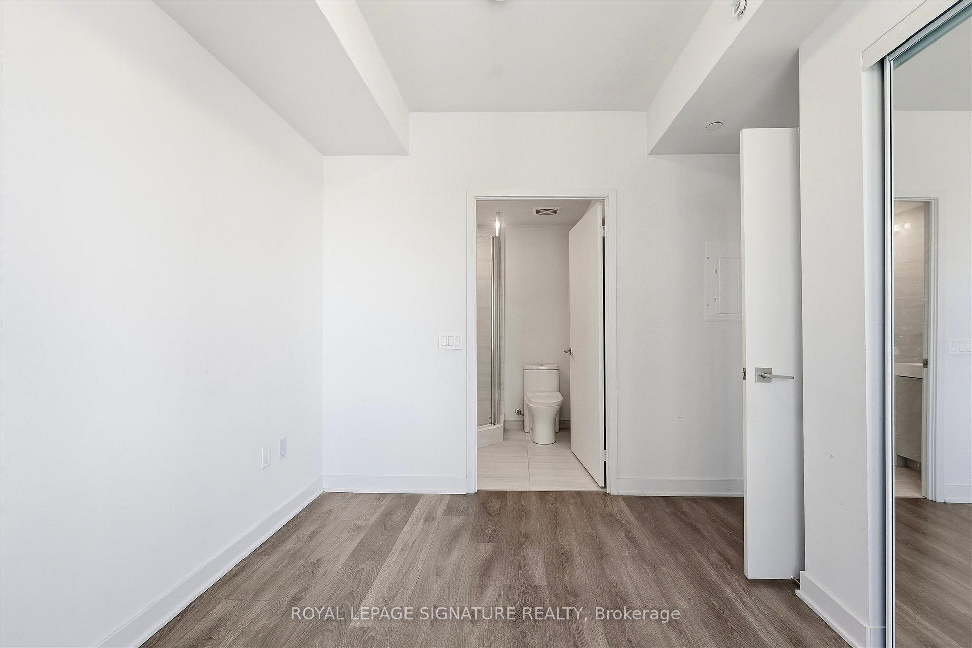 Photo 18 of Unit 2805, 2920 Highway 7 Road, Vaughan, Concord — HOMEH