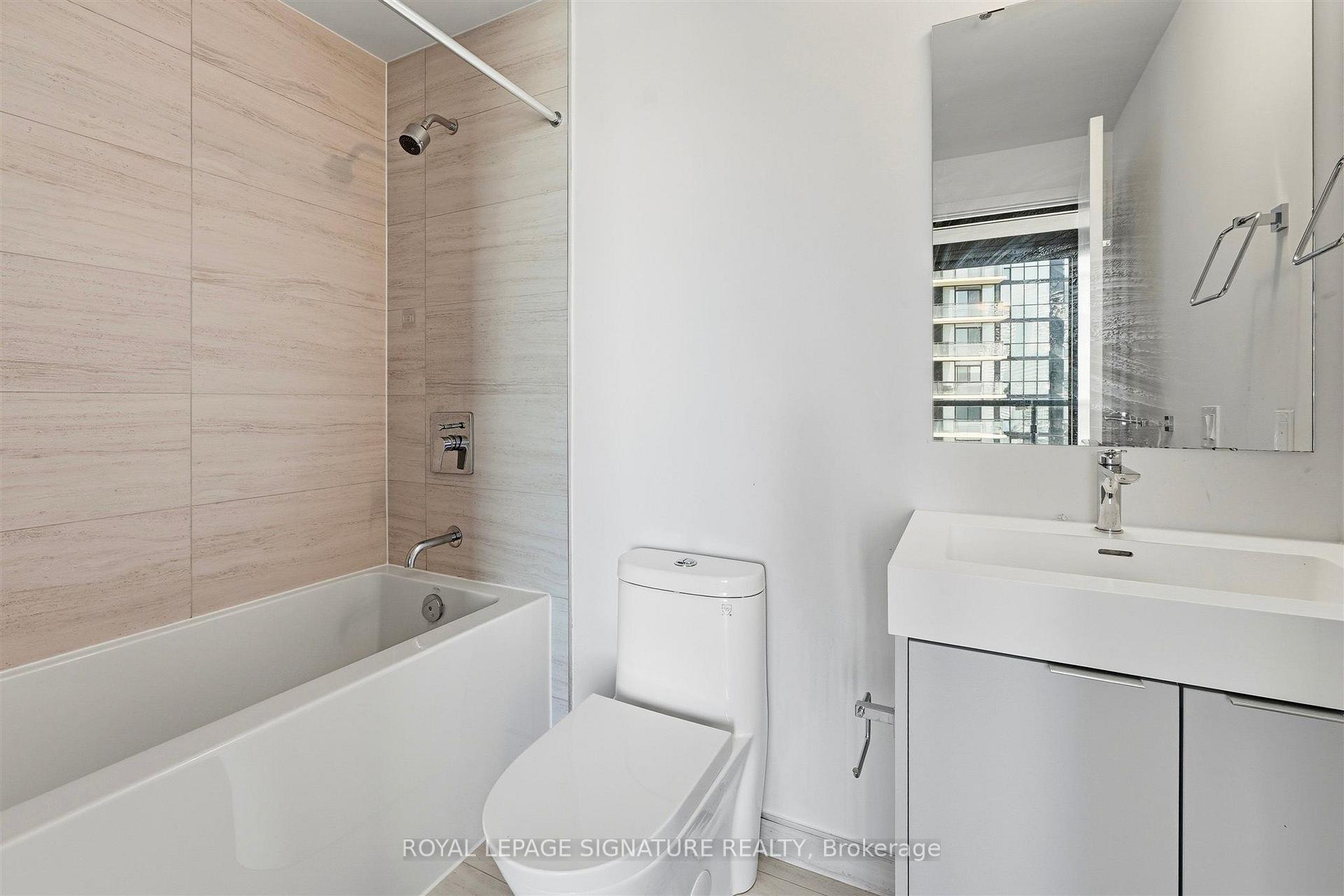 Photo 19 of Unit 2805, 2920 Highway 7 Road, Vaughan, Concord — HOMEH