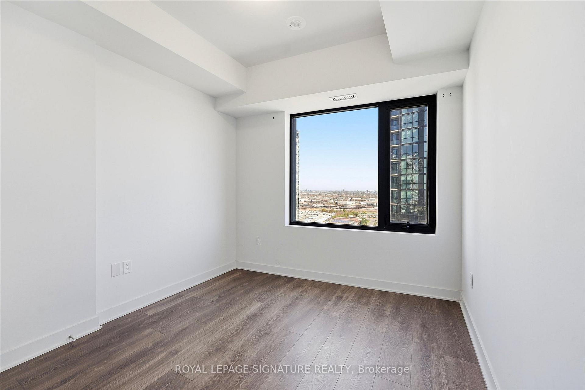 Photo 20 of Unit 2805, 2920 Highway 7 Road, Vaughan, Concord — HOMEH