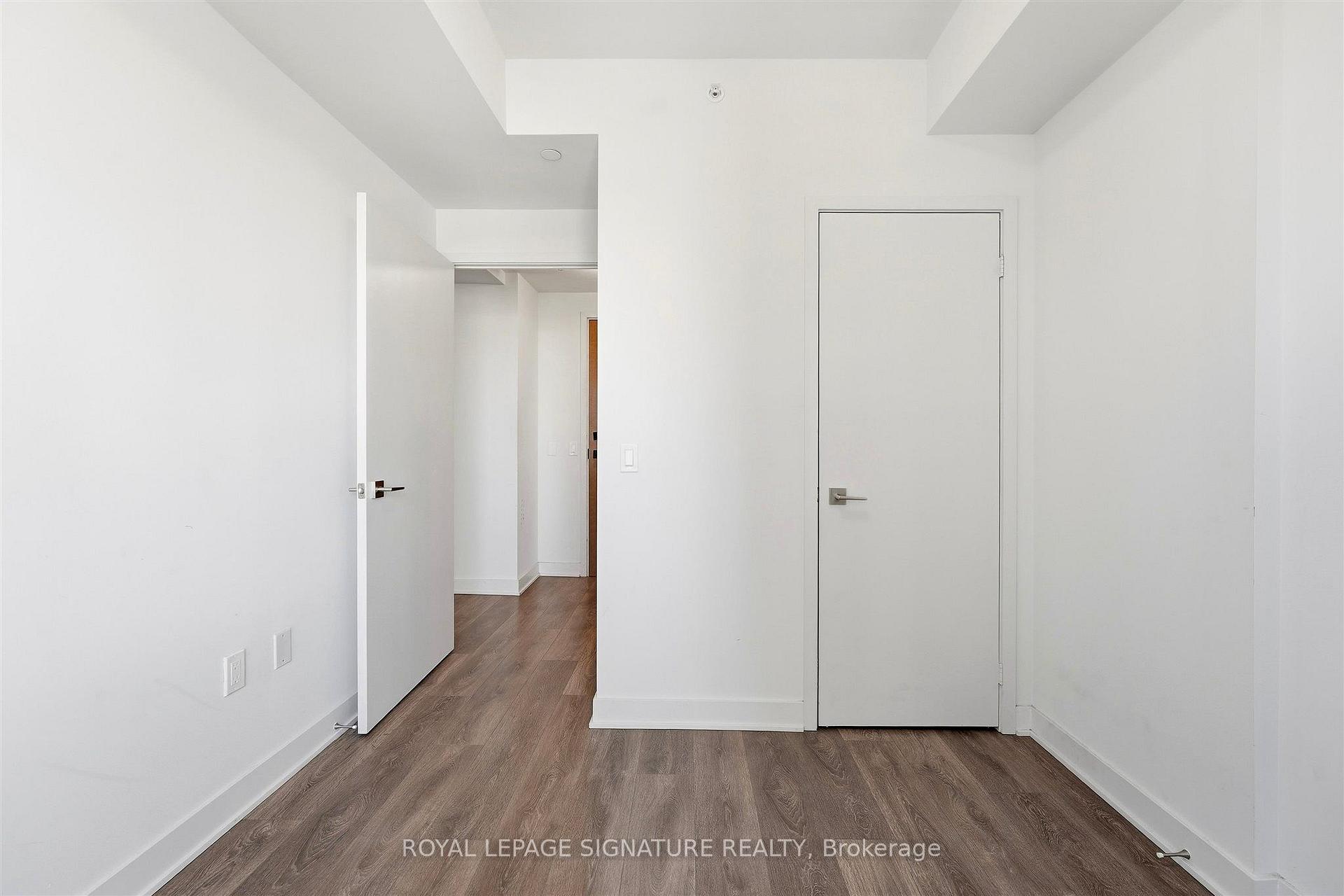 Photo 21 of Unit 2805, 2920 Highway 7 Road, Vaughan, Concord — HOMEH