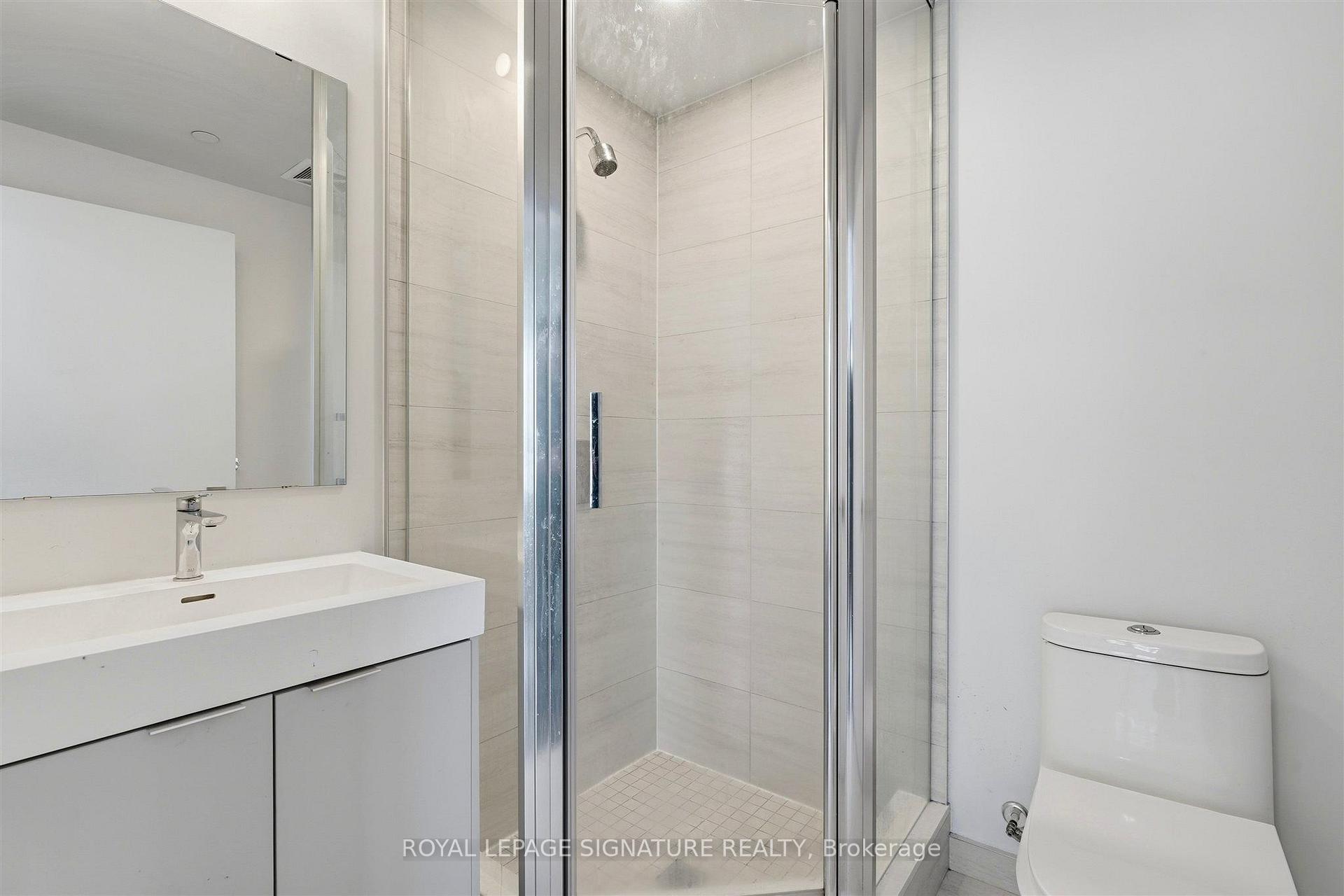 Photo 22 of Unit 2805, 2920 Highway 7 Road, Vaughan, Concord — HOMEH