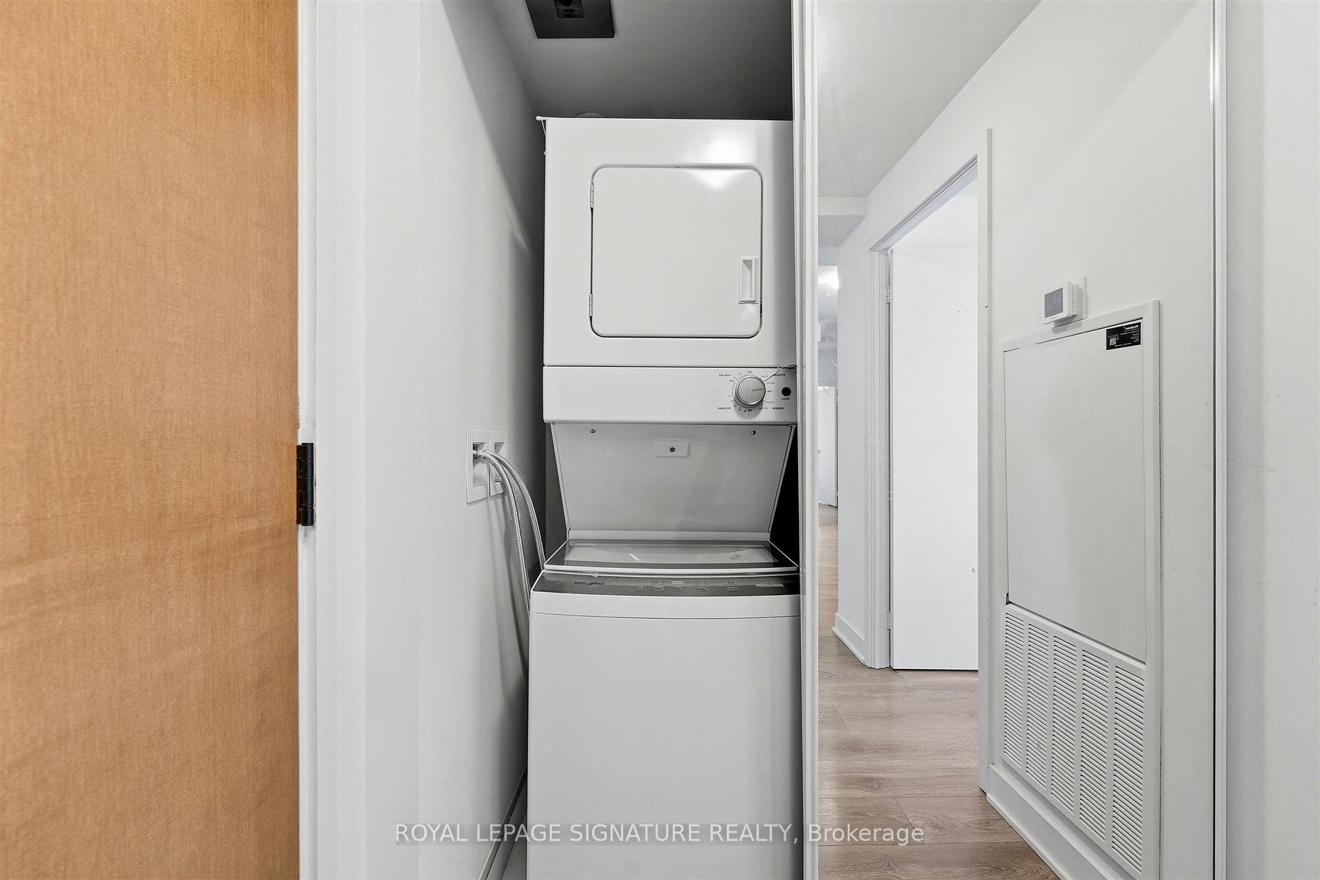 Photo 23 of Unit 2805, 2920 Highway 7 Road, Vaughan, Concord — HOMEH