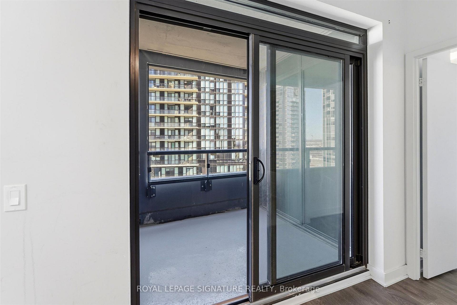 Photo 24 of Unit 2805, 2920 Highway 7 Road, Vaughan, Concord — HOMEH