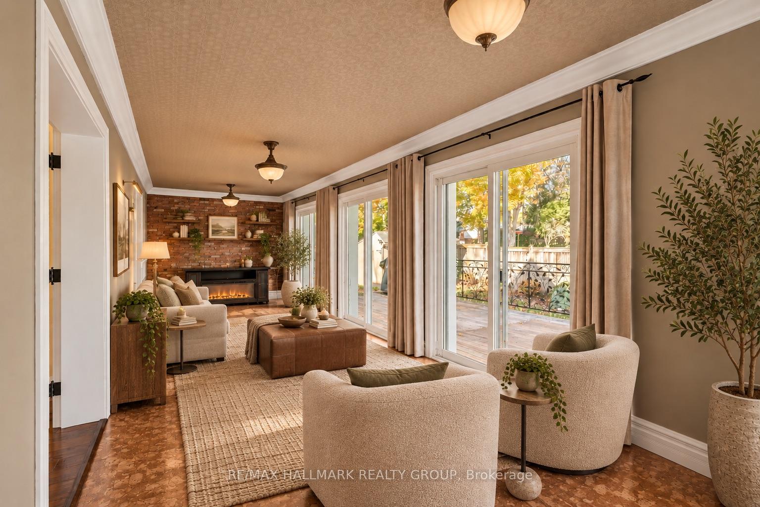 Photo 10 of 51 North Augusta Road, Brockville, Brockville — HOMEH