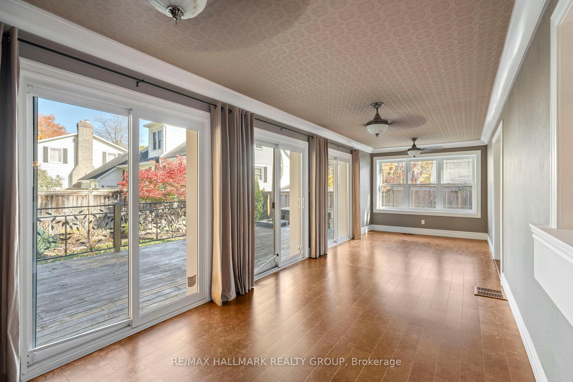 Photo 12 of 51 North Augusta Road, Brockville, Brockville — HOMEH