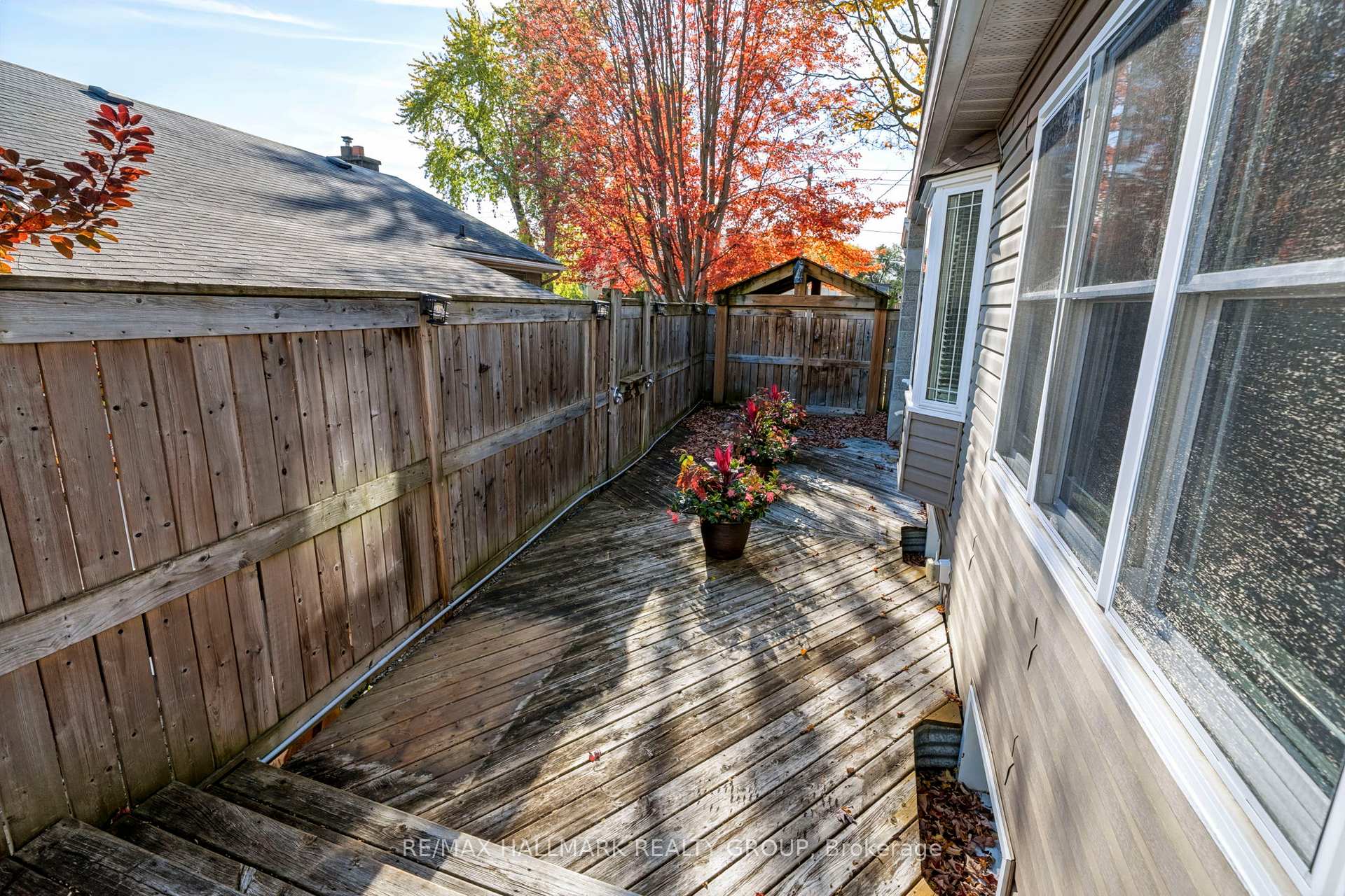 Photo 48 of 51 North Augusta Road, Brockville, Brockville — HOMEH