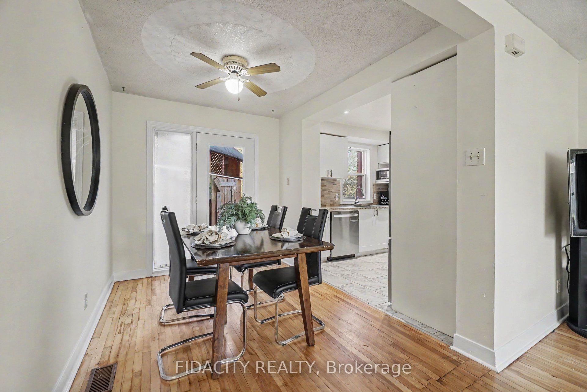 Photo 9 of 1047 Hollington Street, Ottawa, Carlington — HOMEH