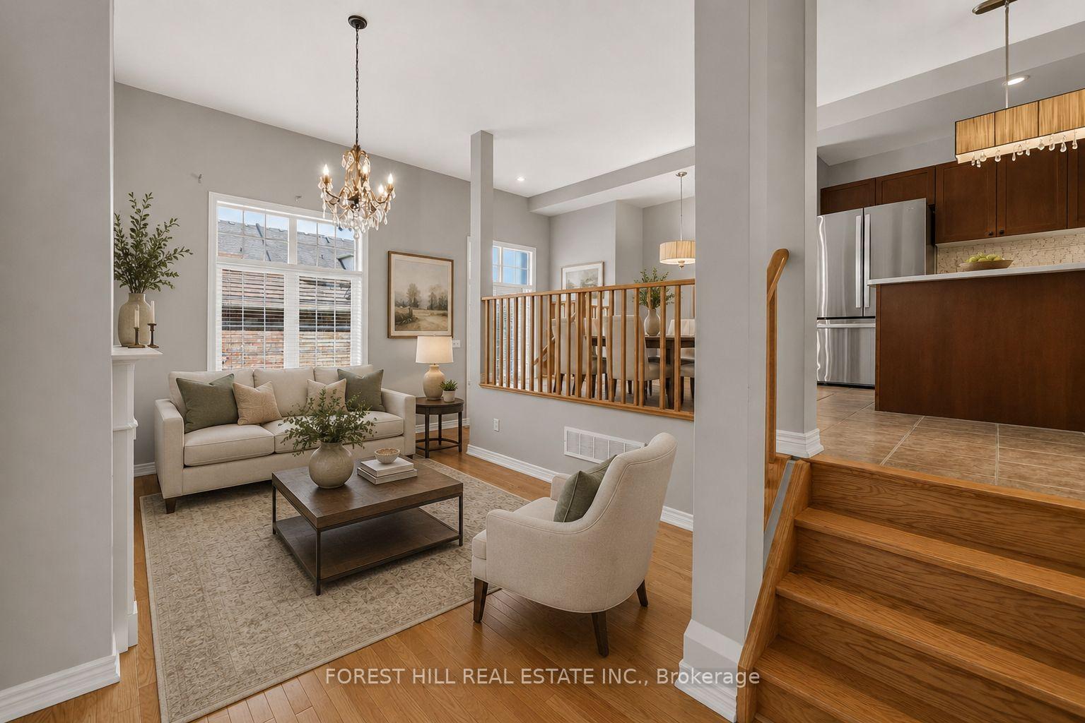 Photo of 3549 Eglinton Avenue W